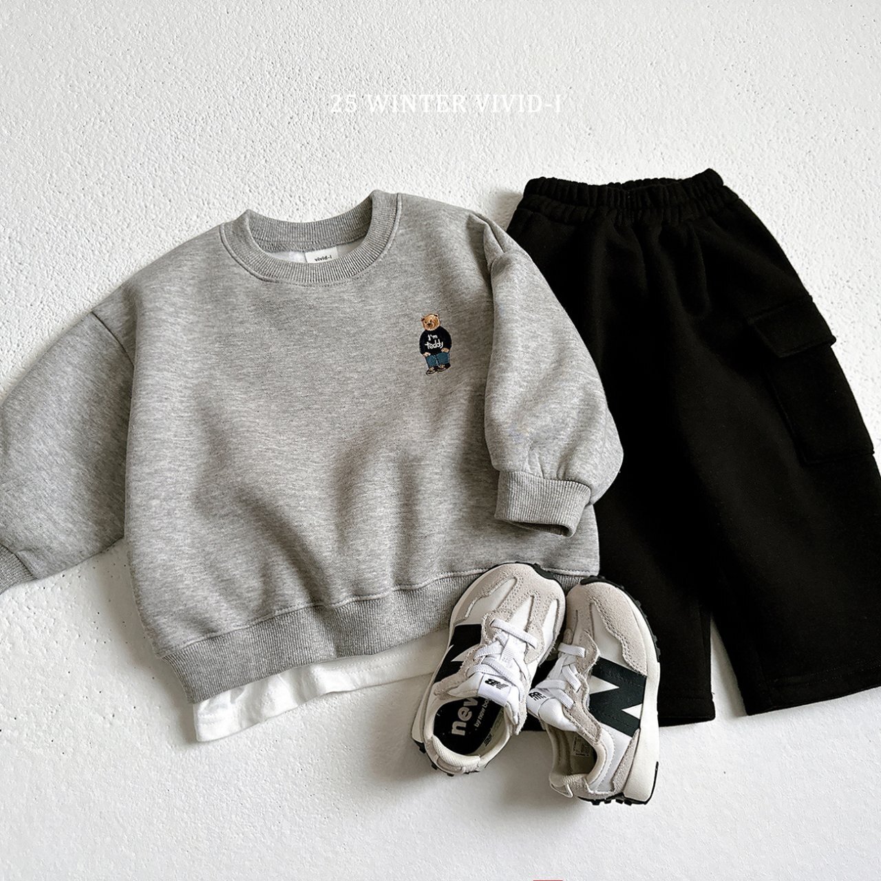 _i9YHq0.H9AUZnYfTma_16