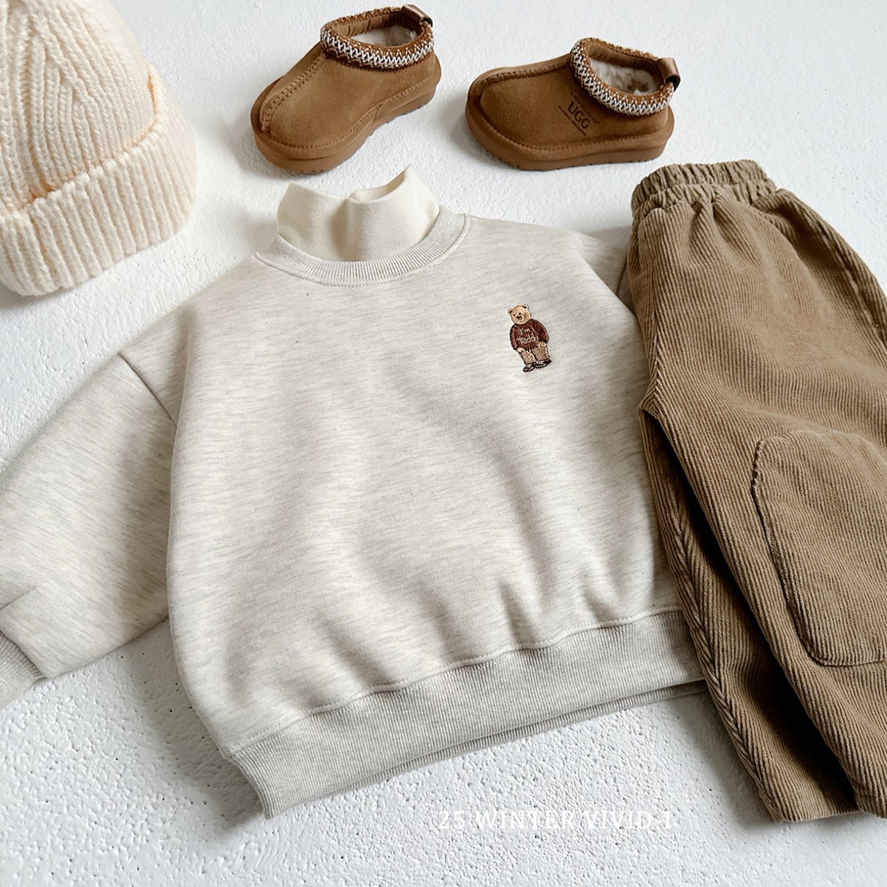 _i9YHq0.H9AUZnYfTma_10