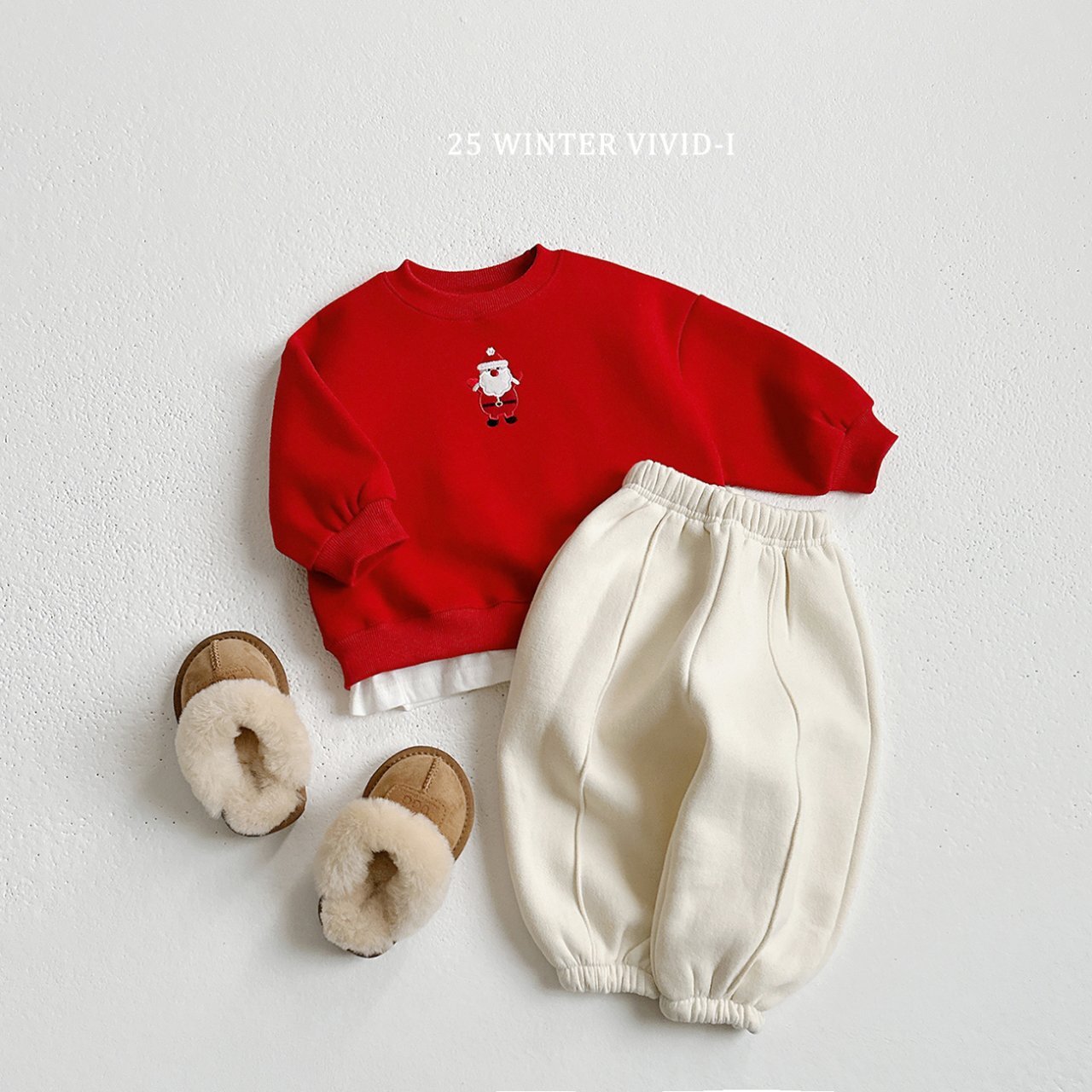 _i9YHq0.h9D4uARFTma_14