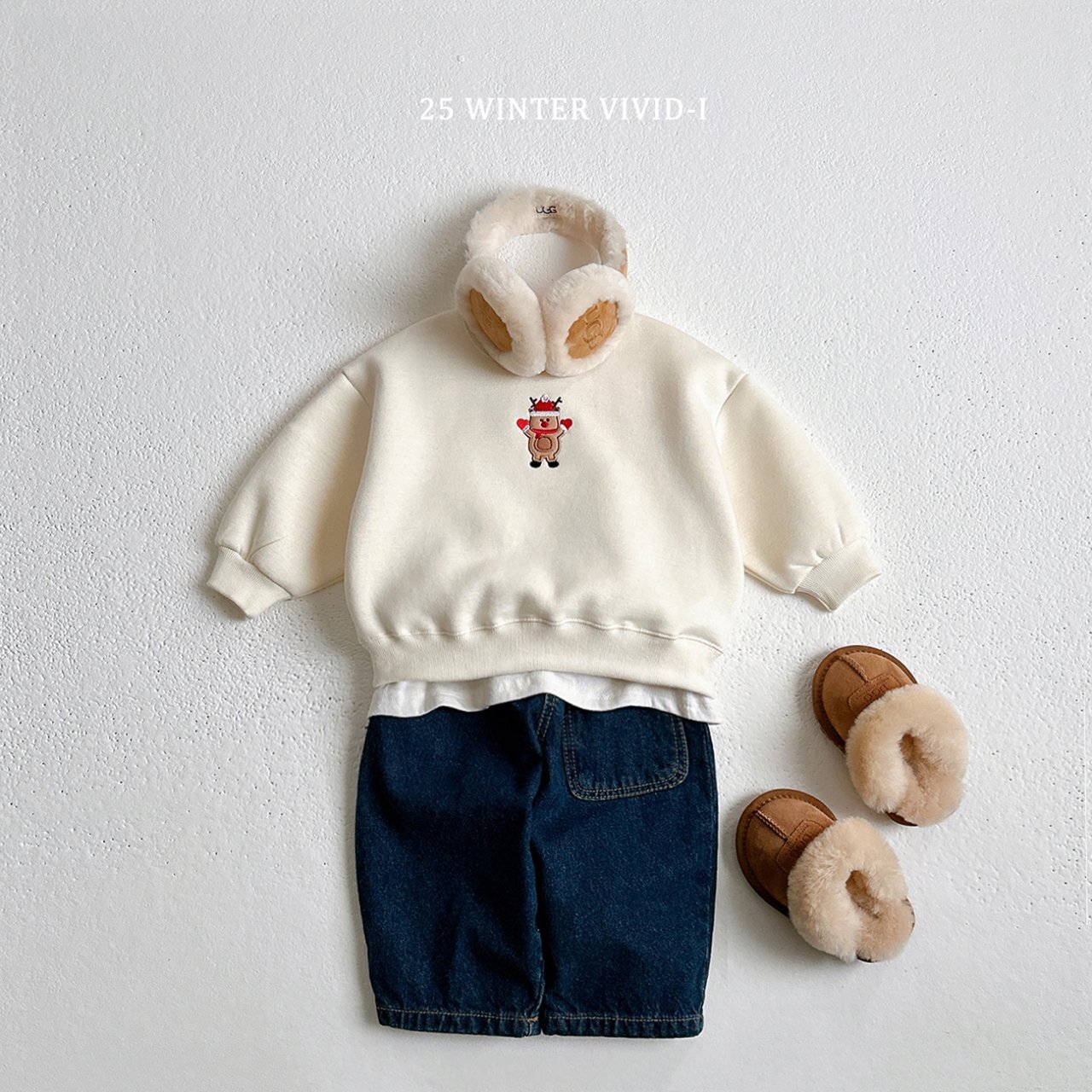 _i9YHq0.h9D4uARFTma_9