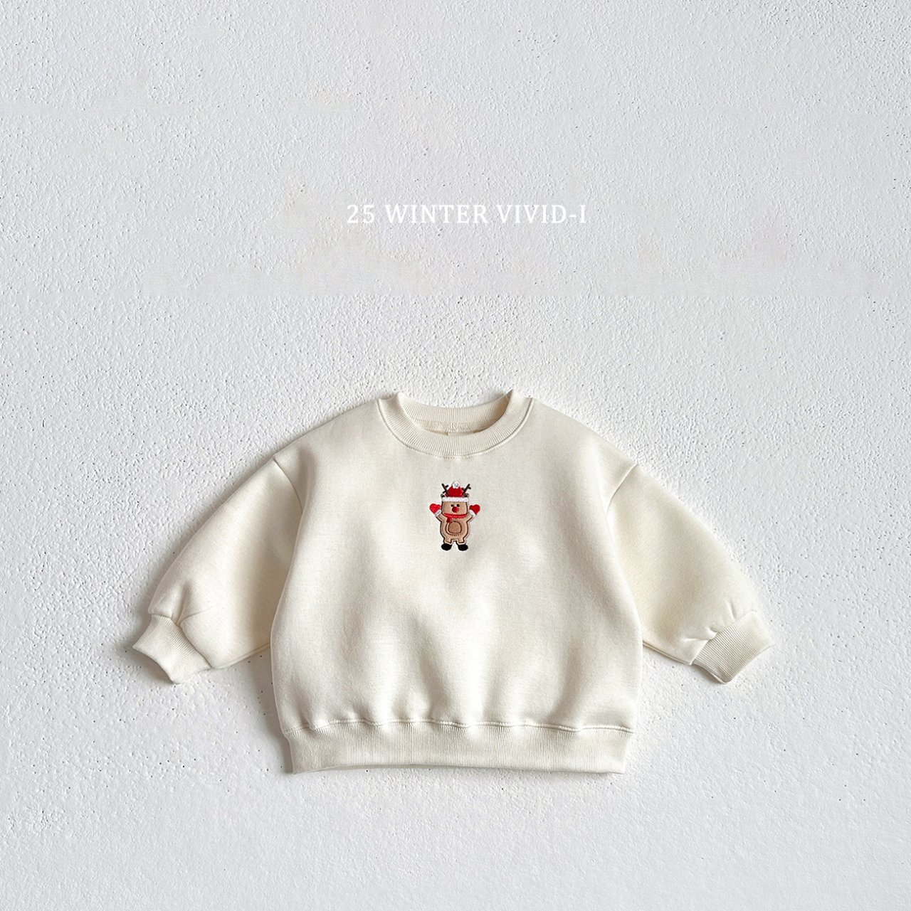 _i9YHq0.h9D4uARFTma_3