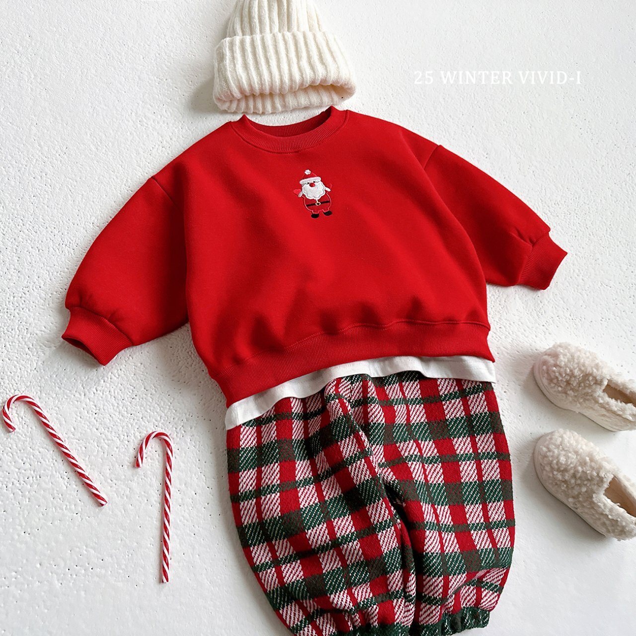 _i9YHq0.h9D4uARFTma_11