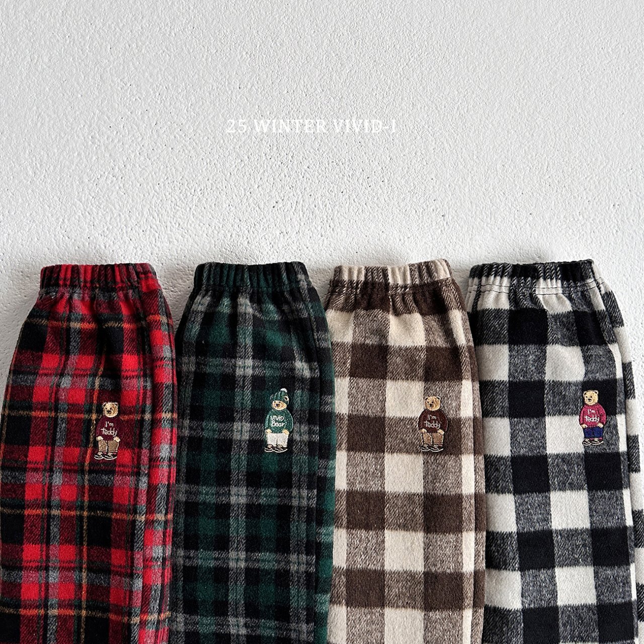 _i9YHq0.h9Xi8iBbTma_20