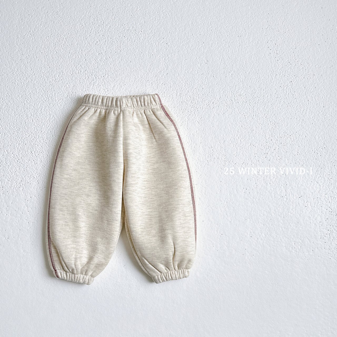 _i9YHq0.hM45O9GBTma_2