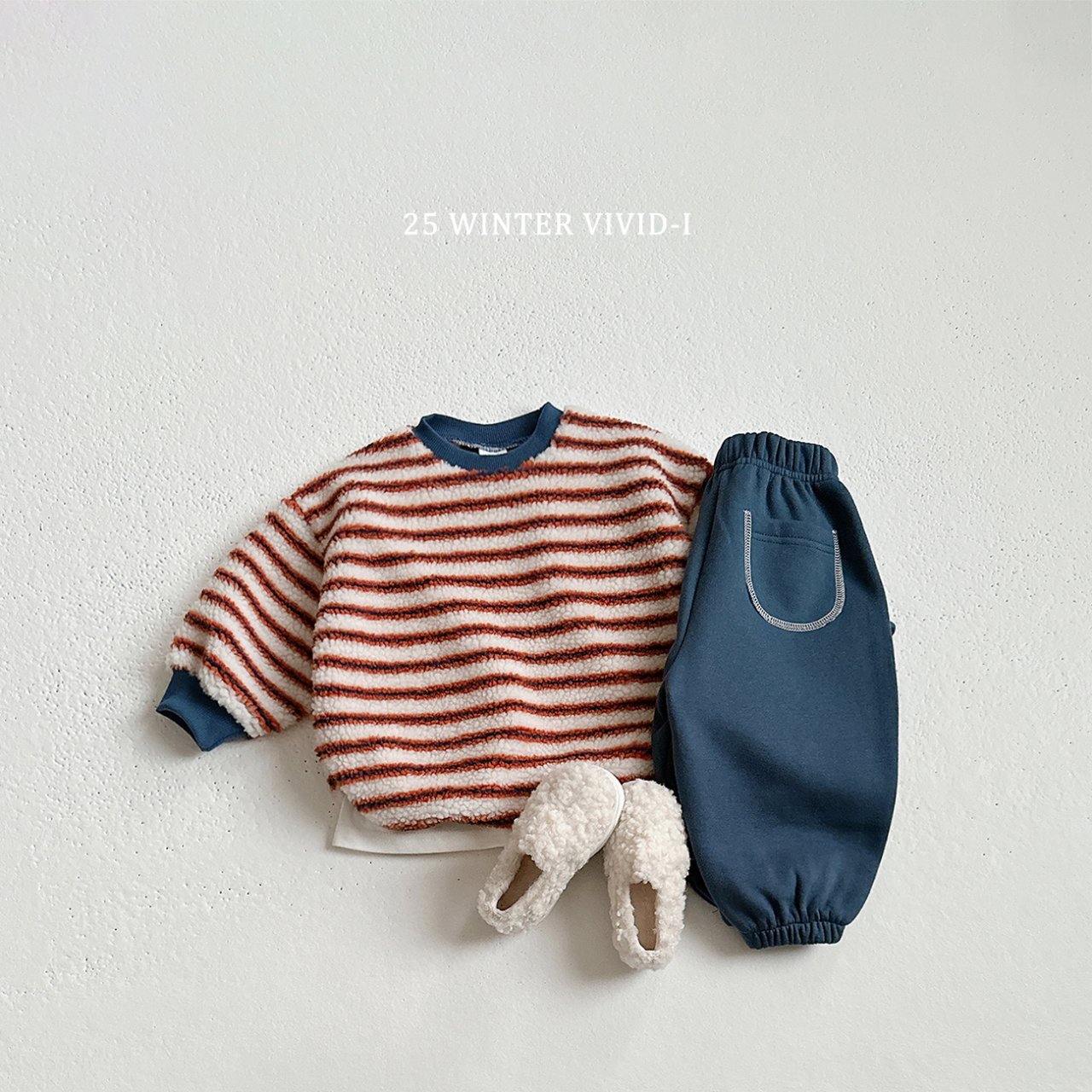 _i9YHq0.hM45O9GBTma_19