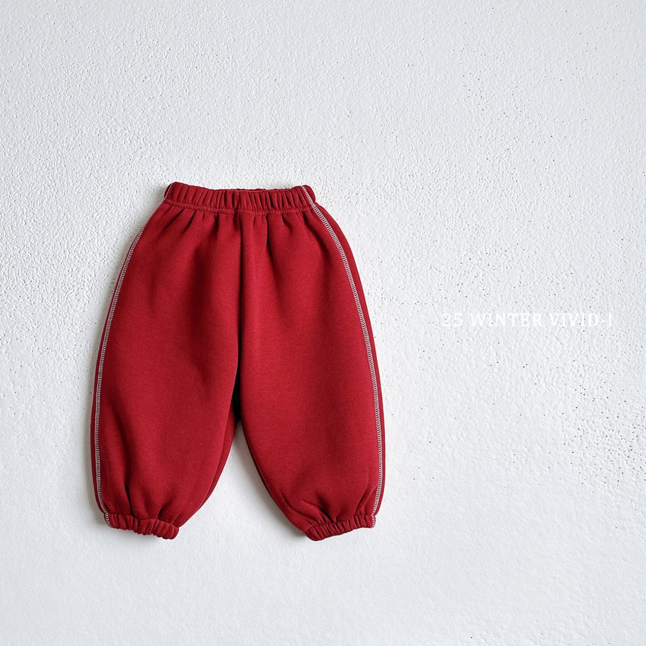 _i9YHq0.hM45O9GBTma_4