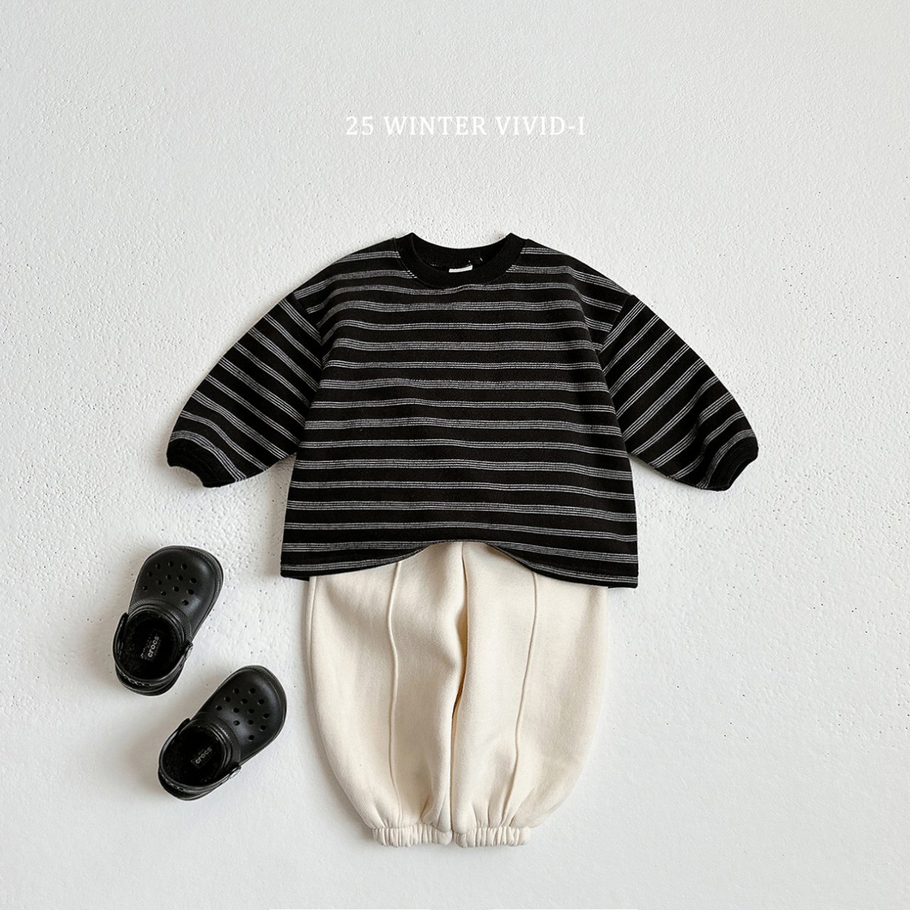 _i9YHq0.HPRvcZ4ETma_10