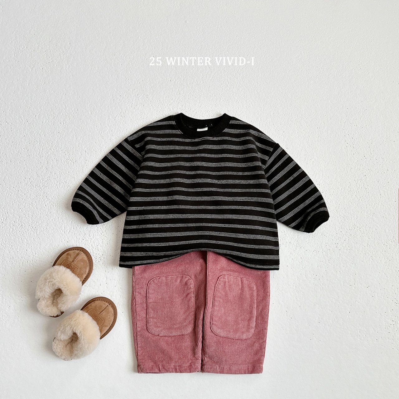 _i9YHq0.HPRvcZ4ETma_15