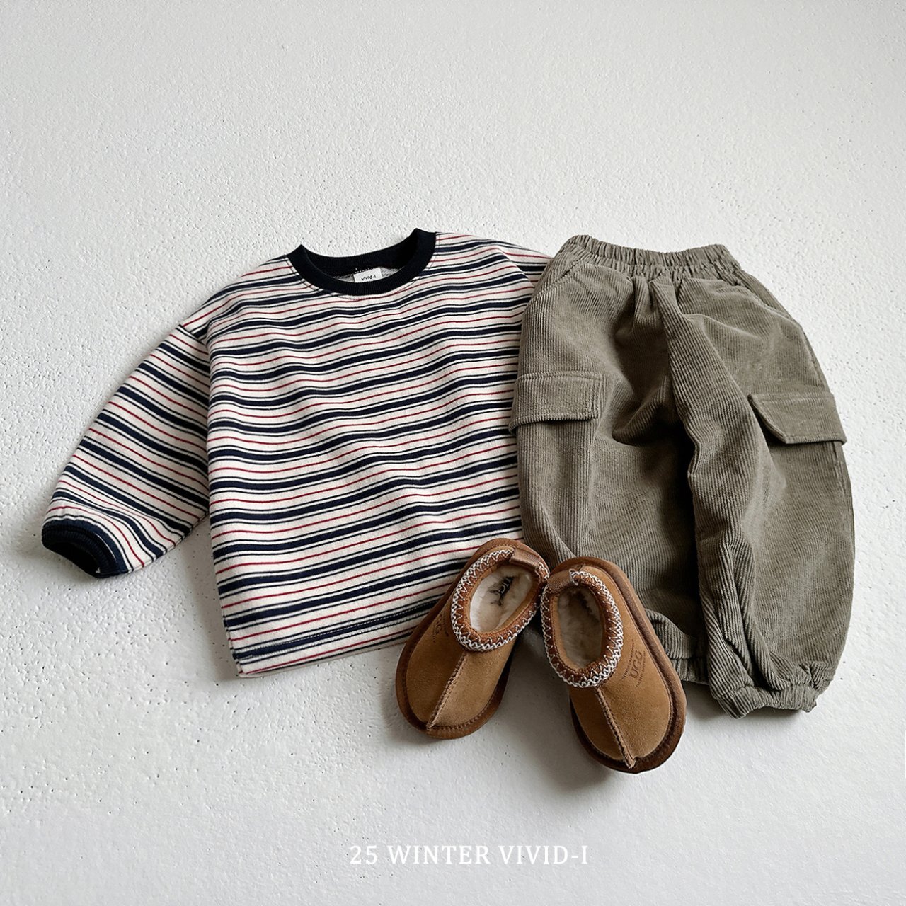 _i9YHq0.HPRvcZ4ETma_7