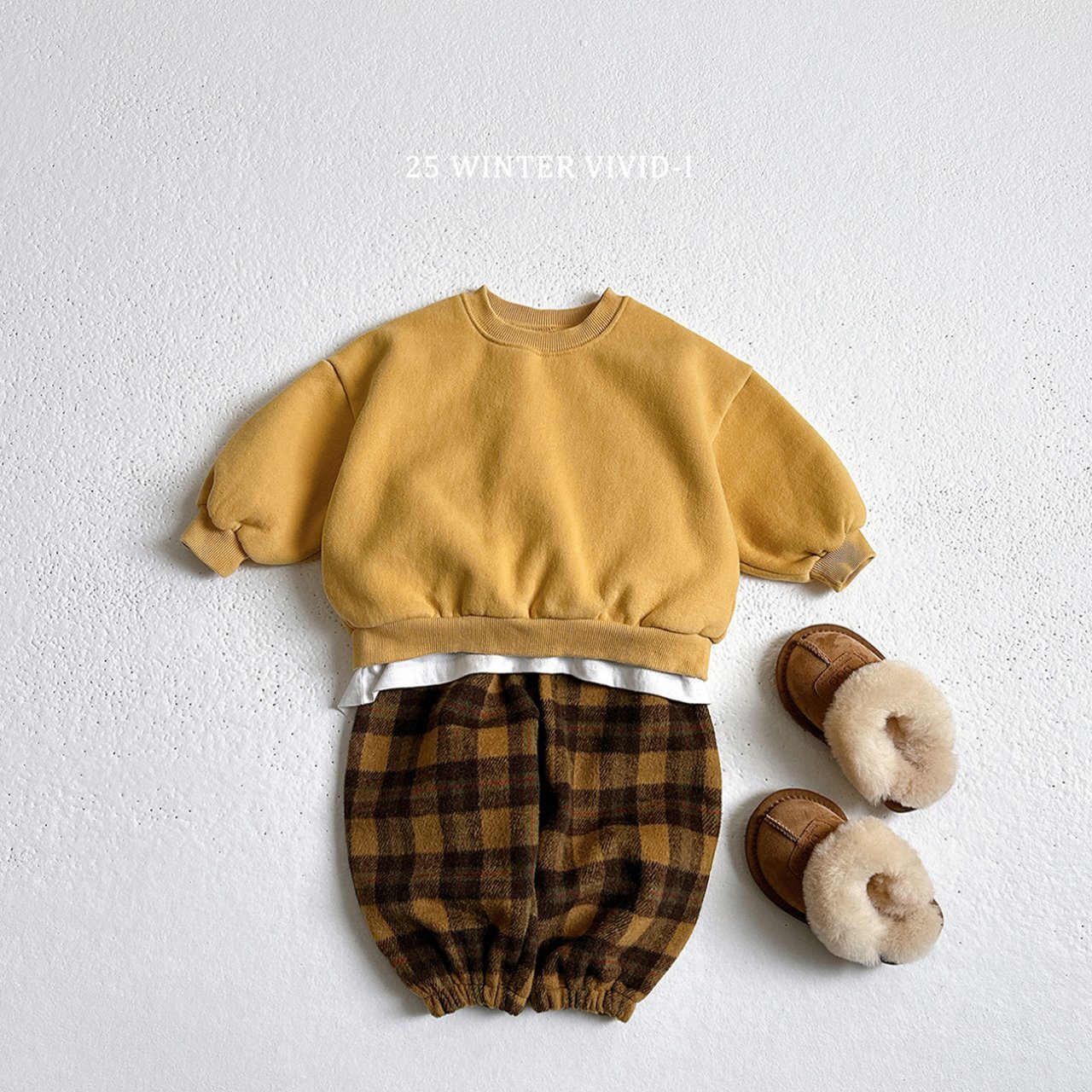 _i9YHq0.HRDF3WnBTma_14