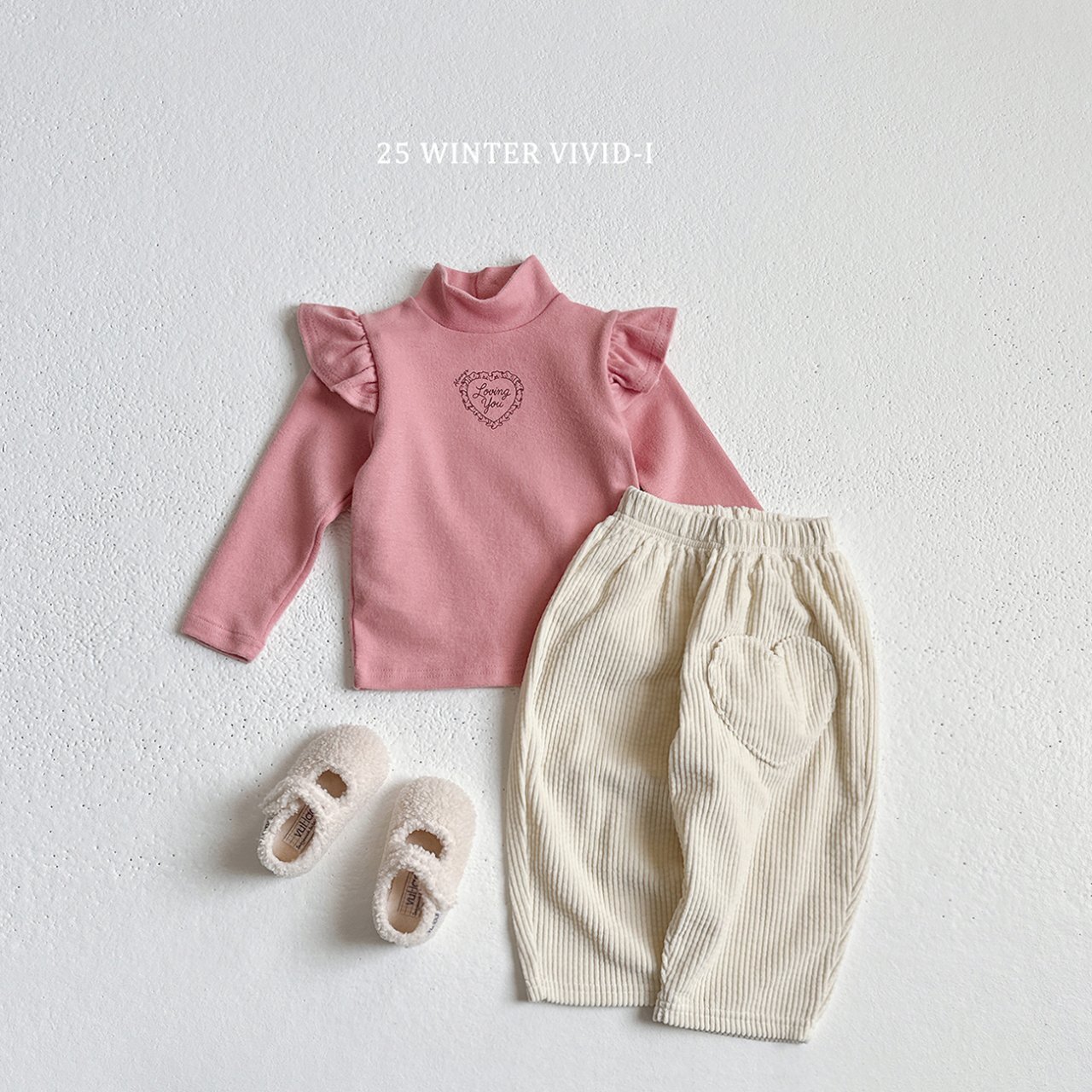 _i9YHq0.HUmT7IVbTma_12