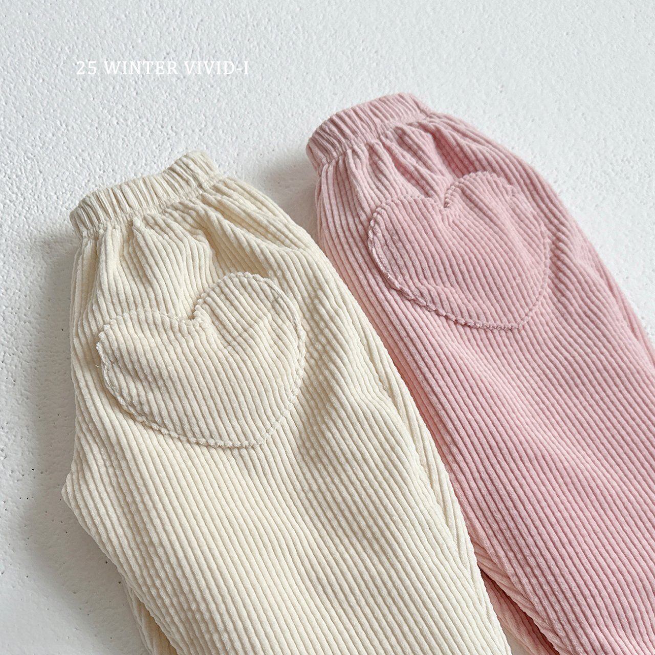 _i9YHq0.HUmT7IVbTma_19