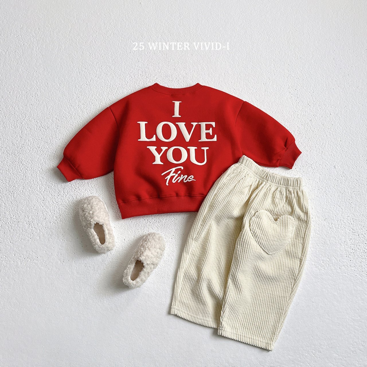 _i9YHq0.HUmT7IVbTma_5