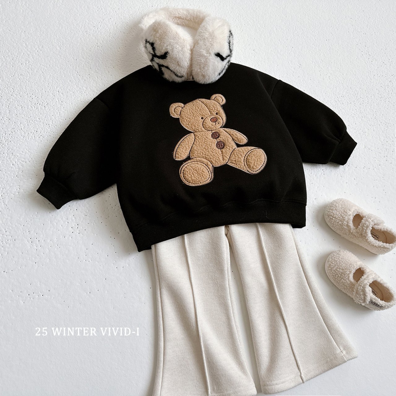 _i9YHq0.hV958INdTma_12