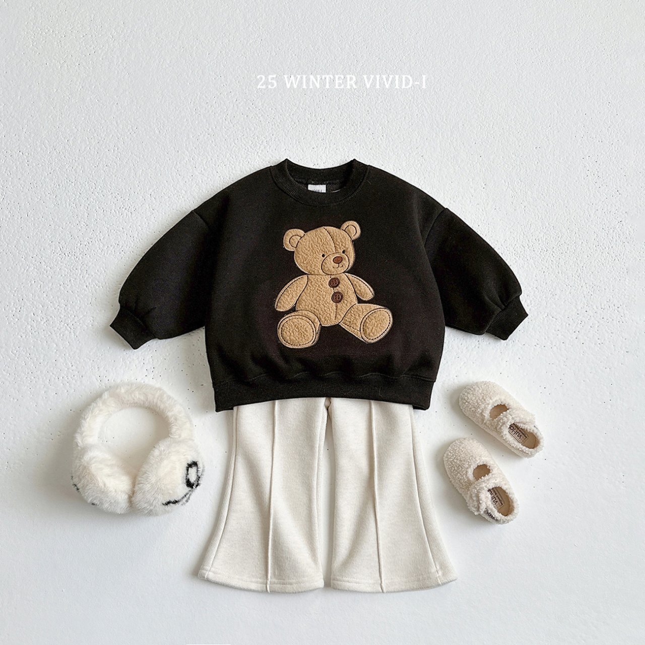 _i9YHq0.hV958INdTma_11