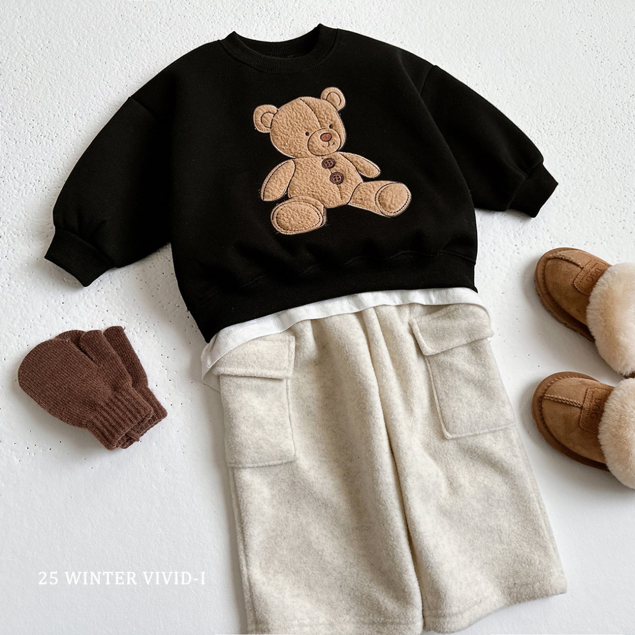 _i9YHq0.hV958INdTma_9