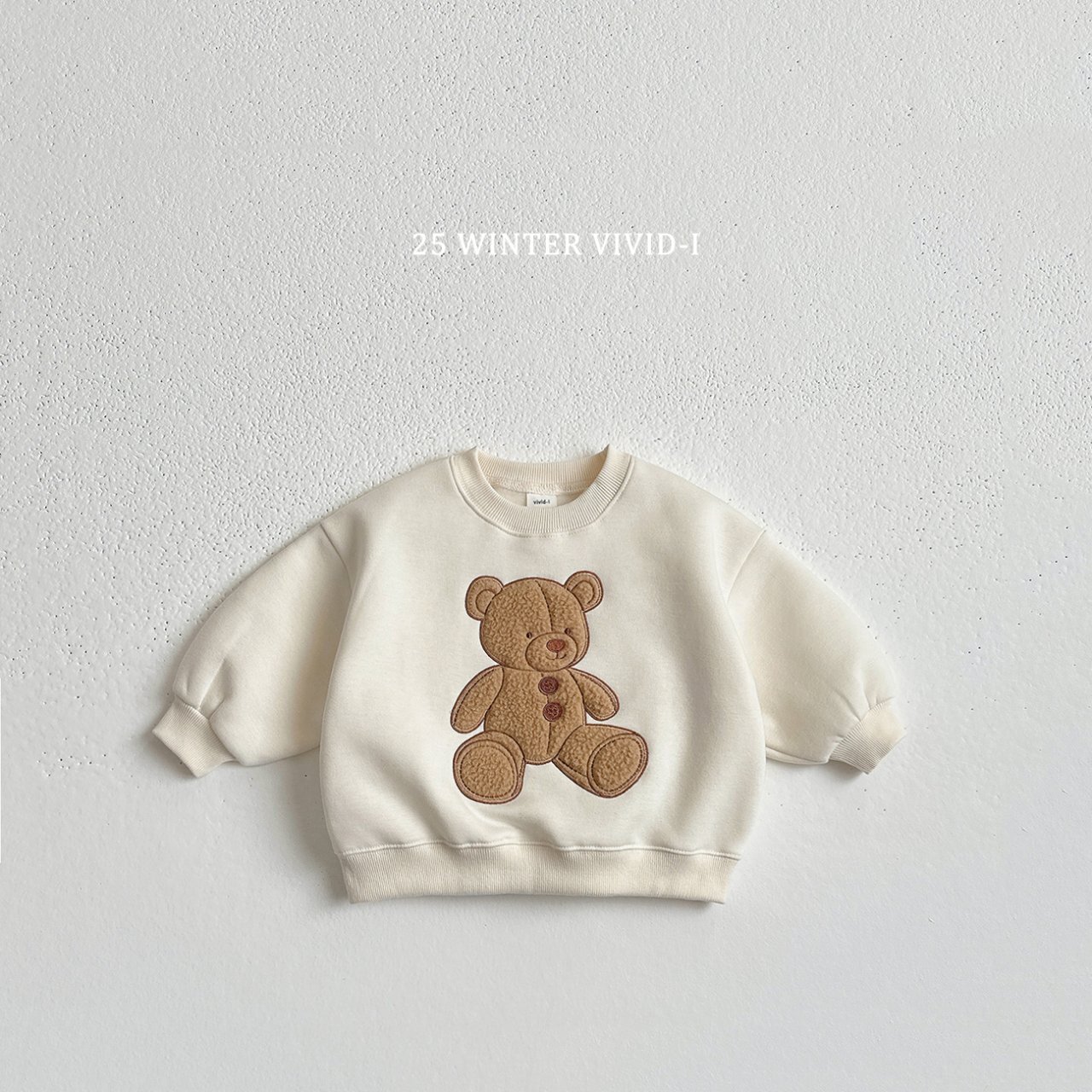 _i9YHq0.hV958INdTma_3