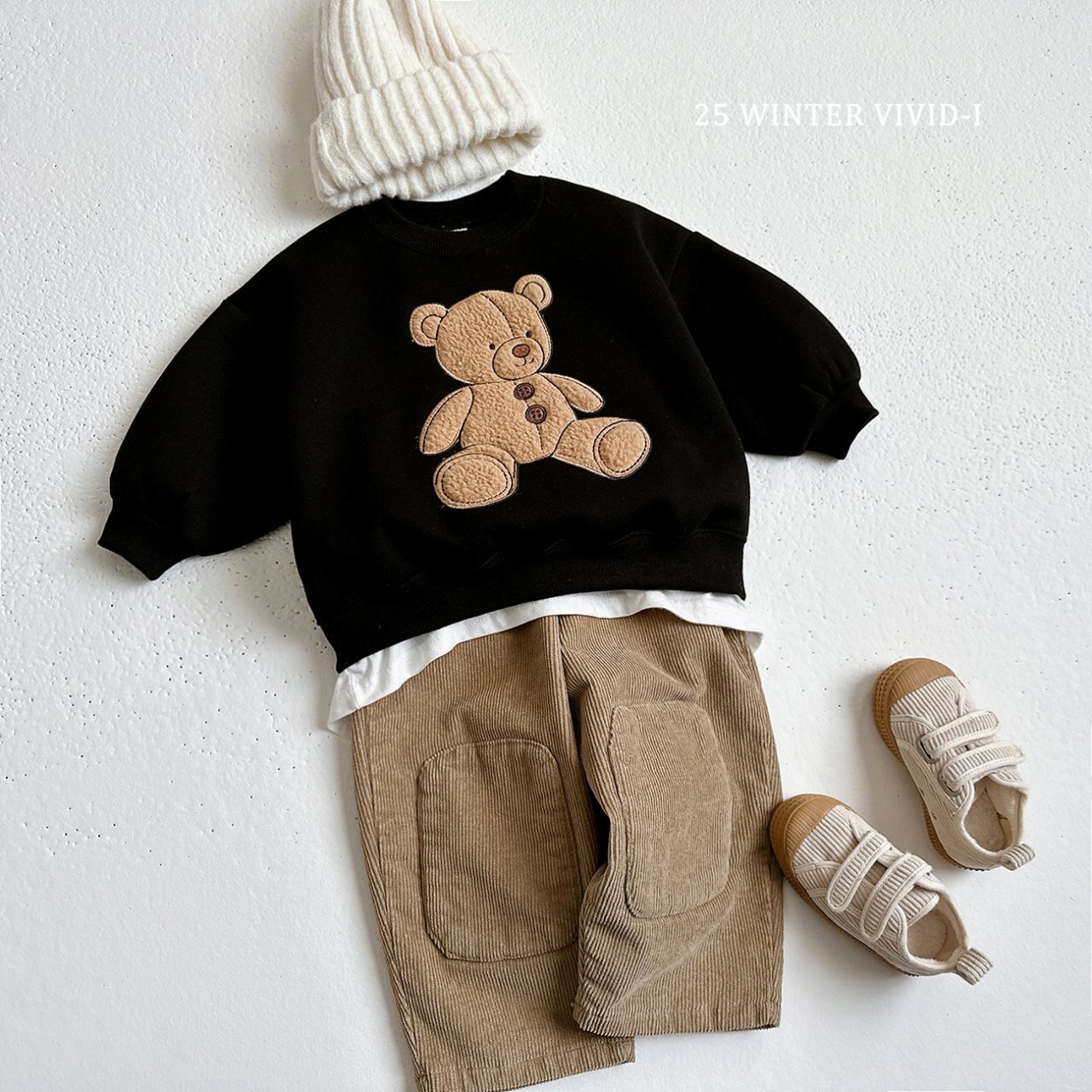 _i9YHq0.hV958INdTma_5