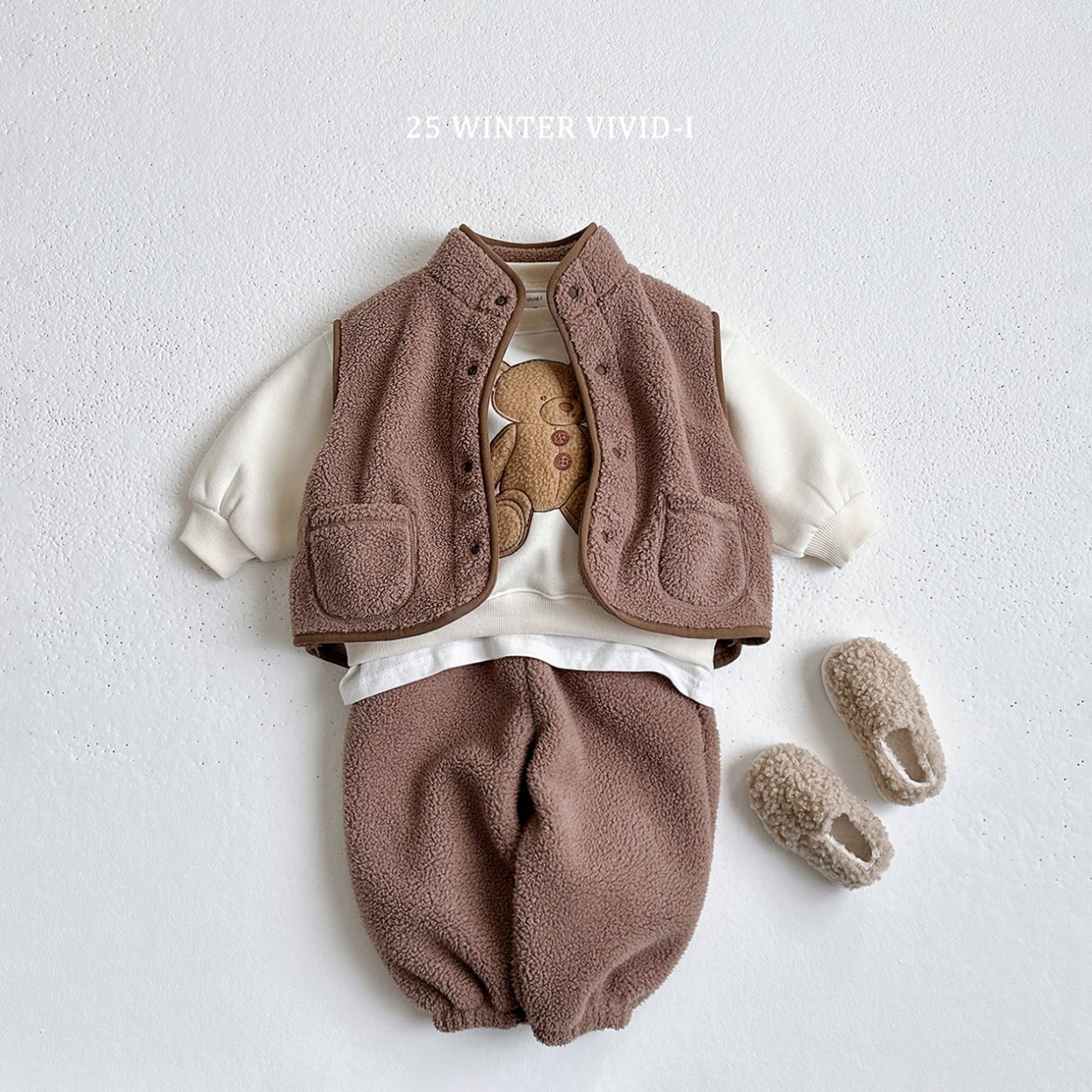 _i9YHq0.hV958INdTma_16