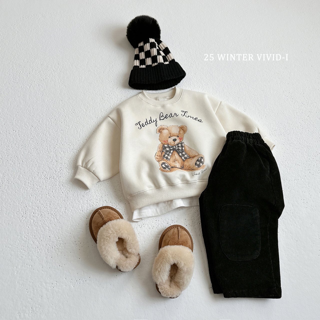 _i9YHq0.IGihz0EITma_18