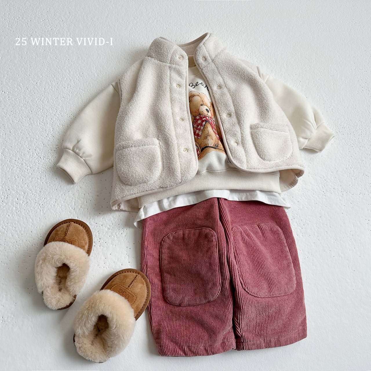 _i9YHq0.IGihz0EITma_10