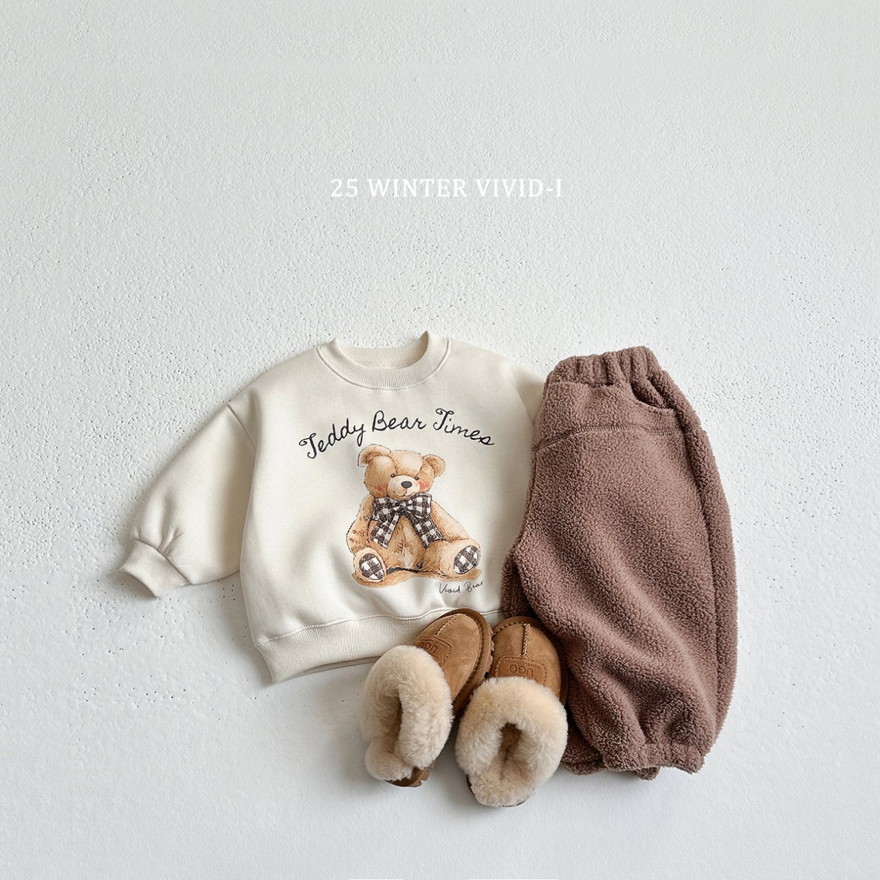 _i9YHq0.IGihz0EITma_15