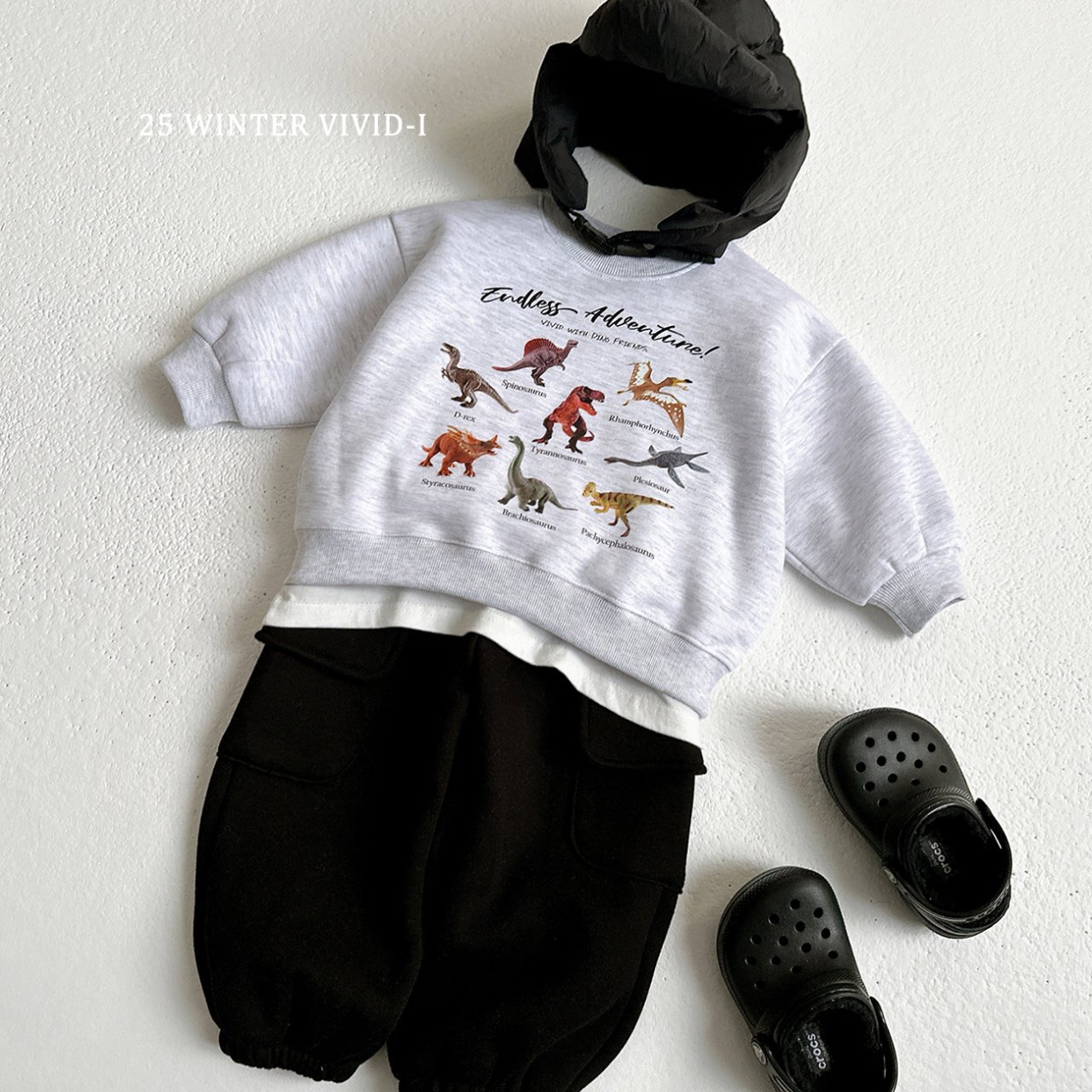 _i9YHq0.iJSr4sFETma_13