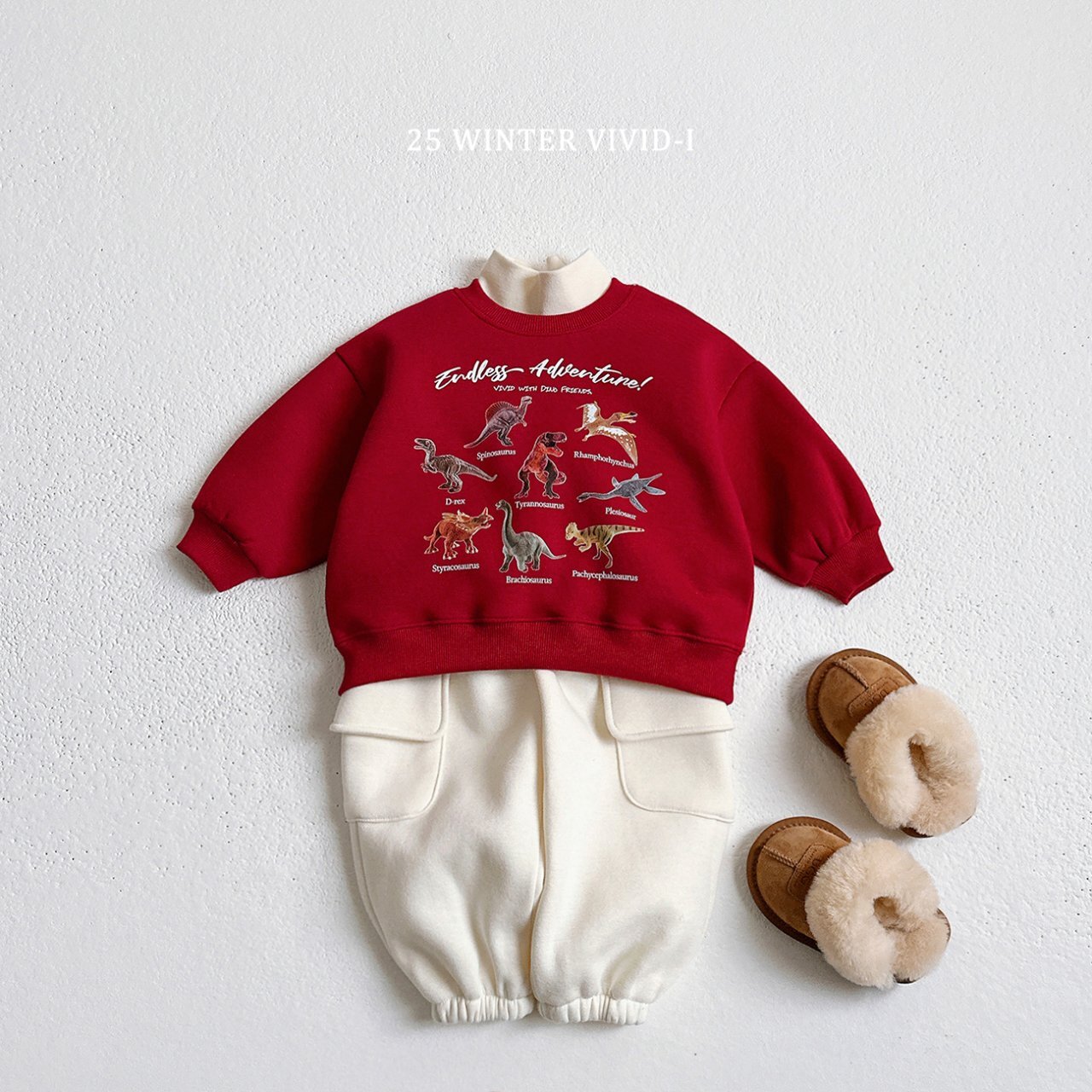 _i9YHq0.iJSr4sFETma_18