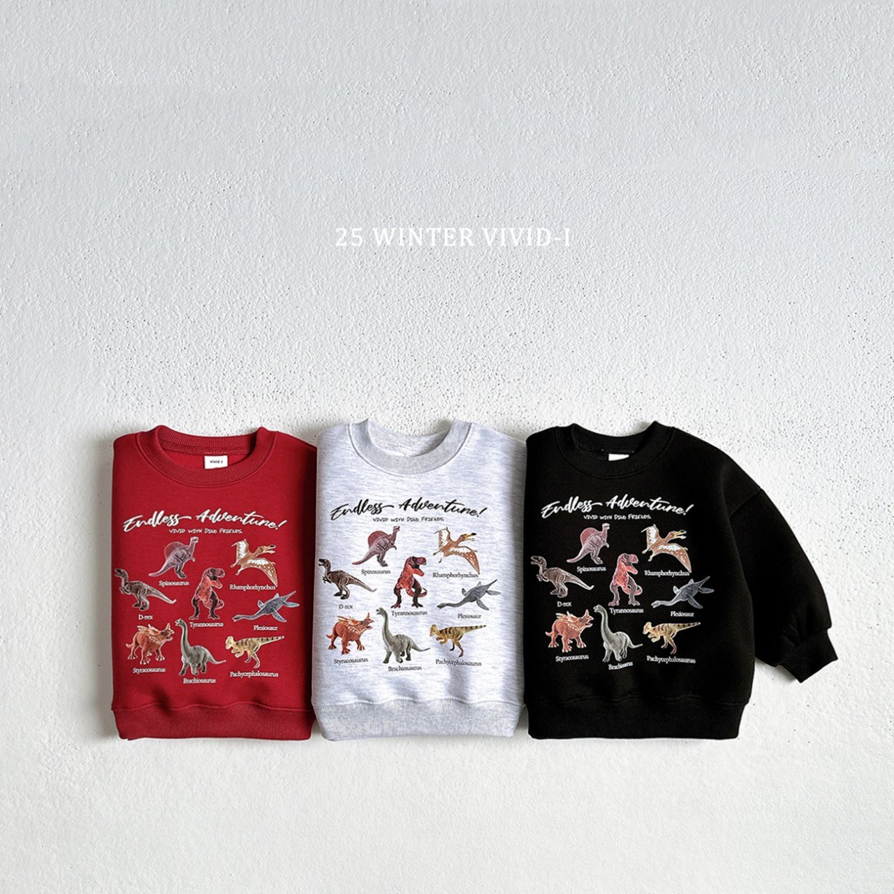 _i9YHq0.iJSr4sFETma_1