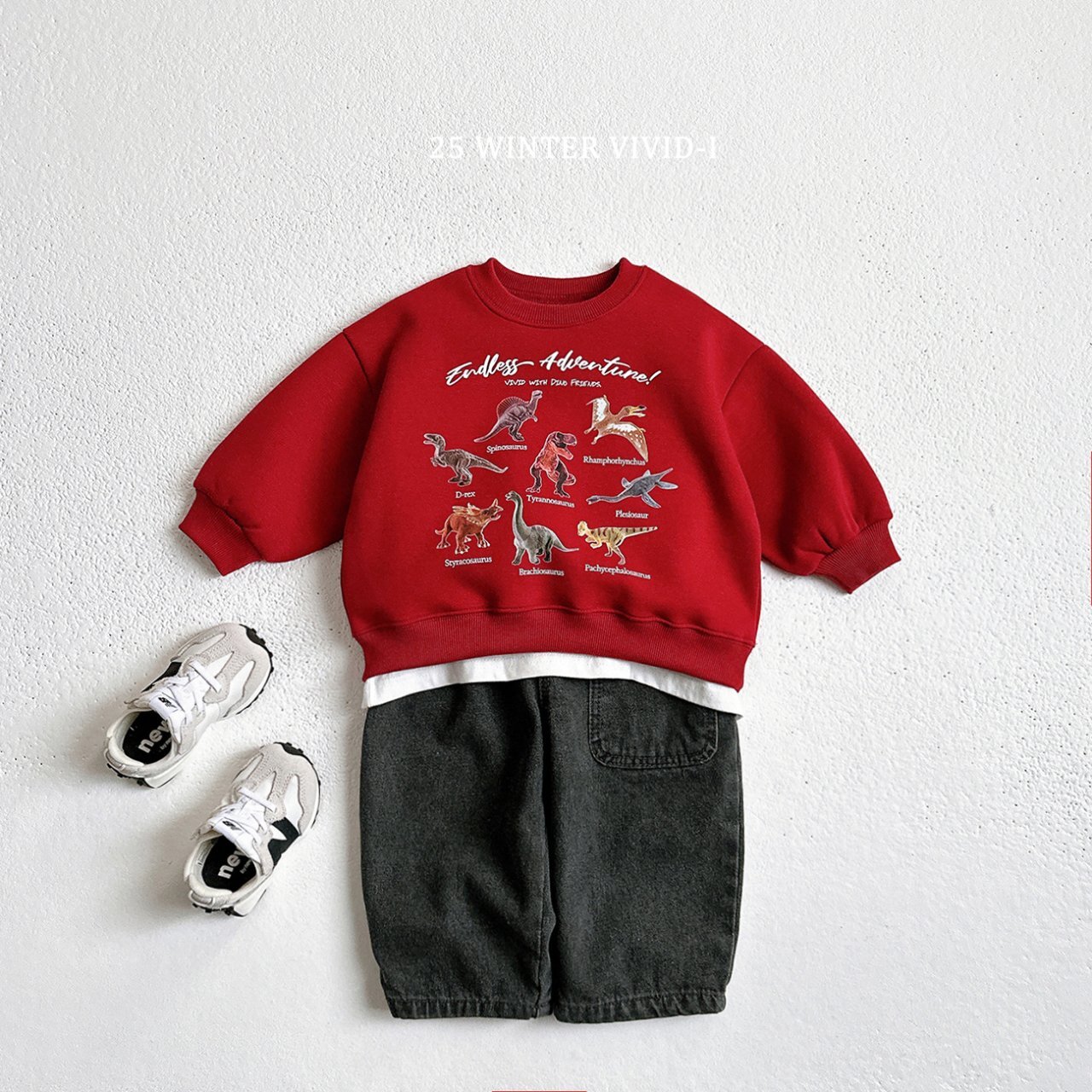 _i9YHq0.iJSr4sFETma_17