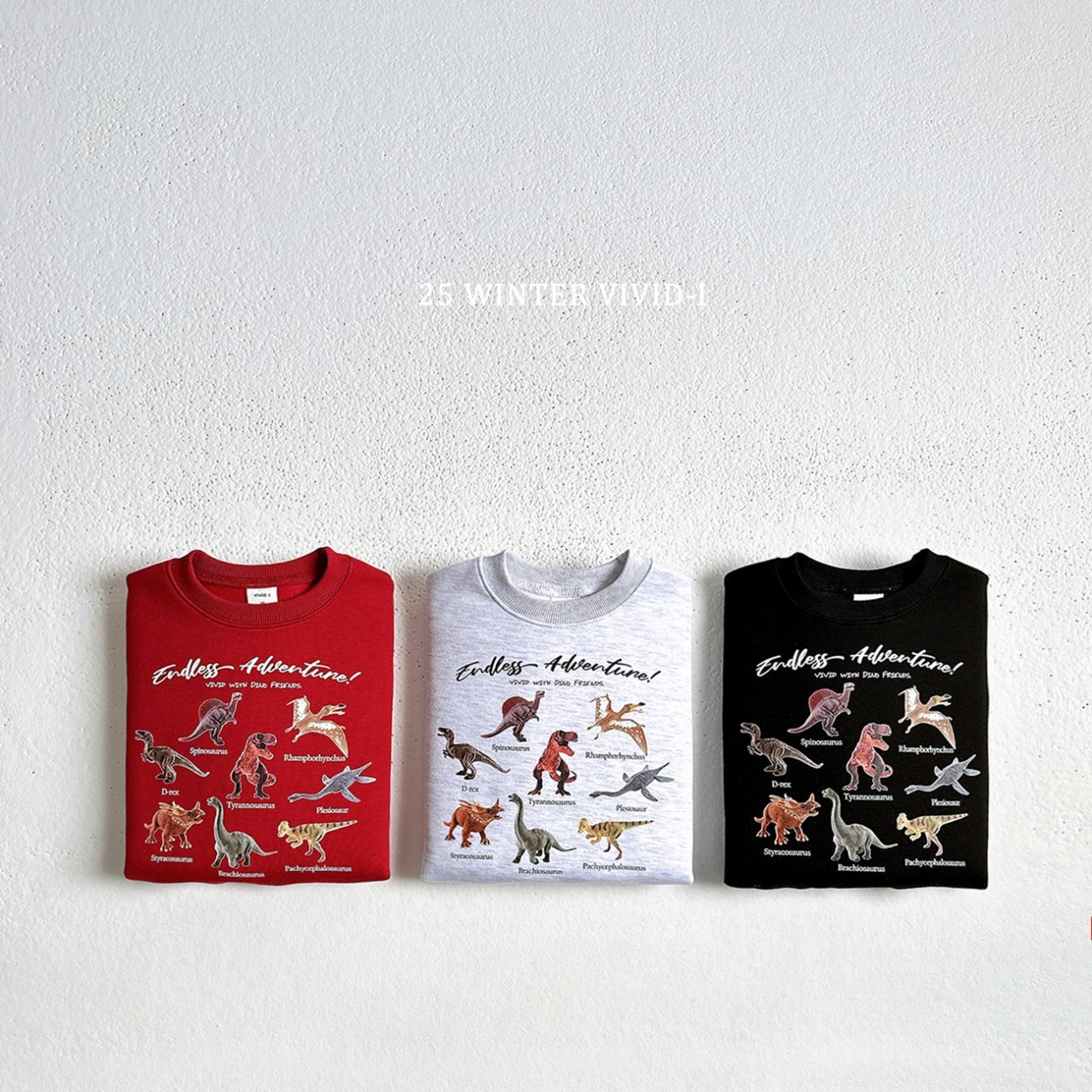 _i9YHq0.iJSr4sFETma_2