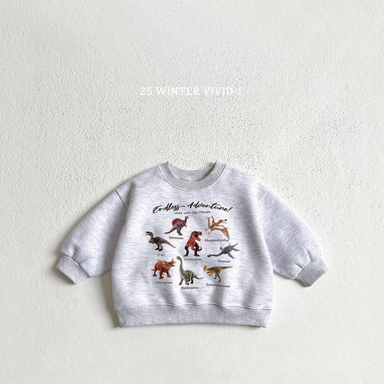 _i9YHq0.iJSr4sFETma_5