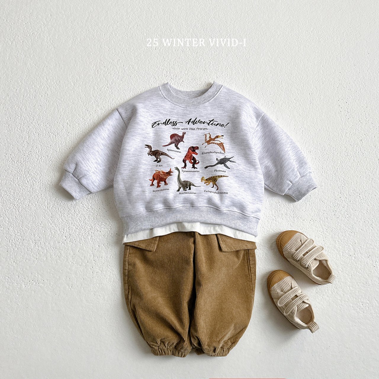 _i9YHq0.iJSr4sFETma_16