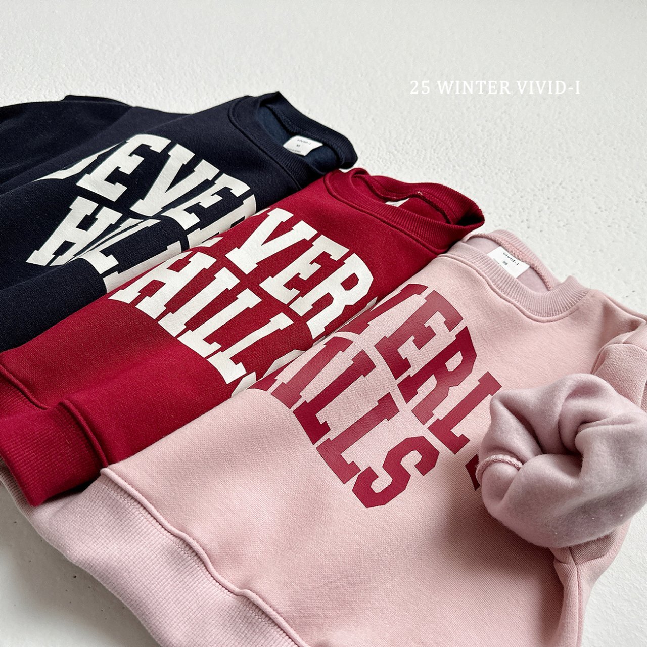 _i9YHq0.iOmsATqdTma_20