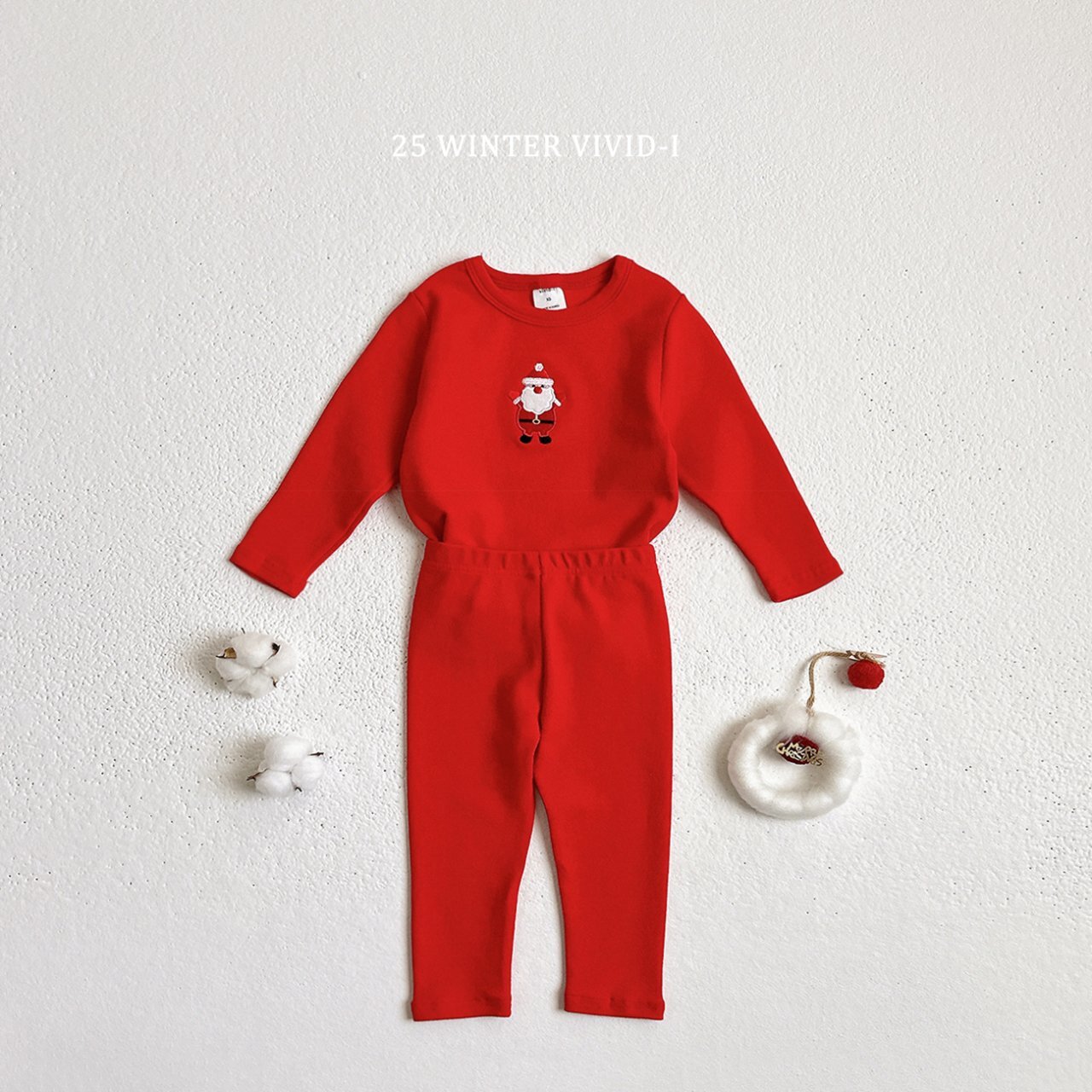 _i9YHq0.IPKQ2aCfTma_7