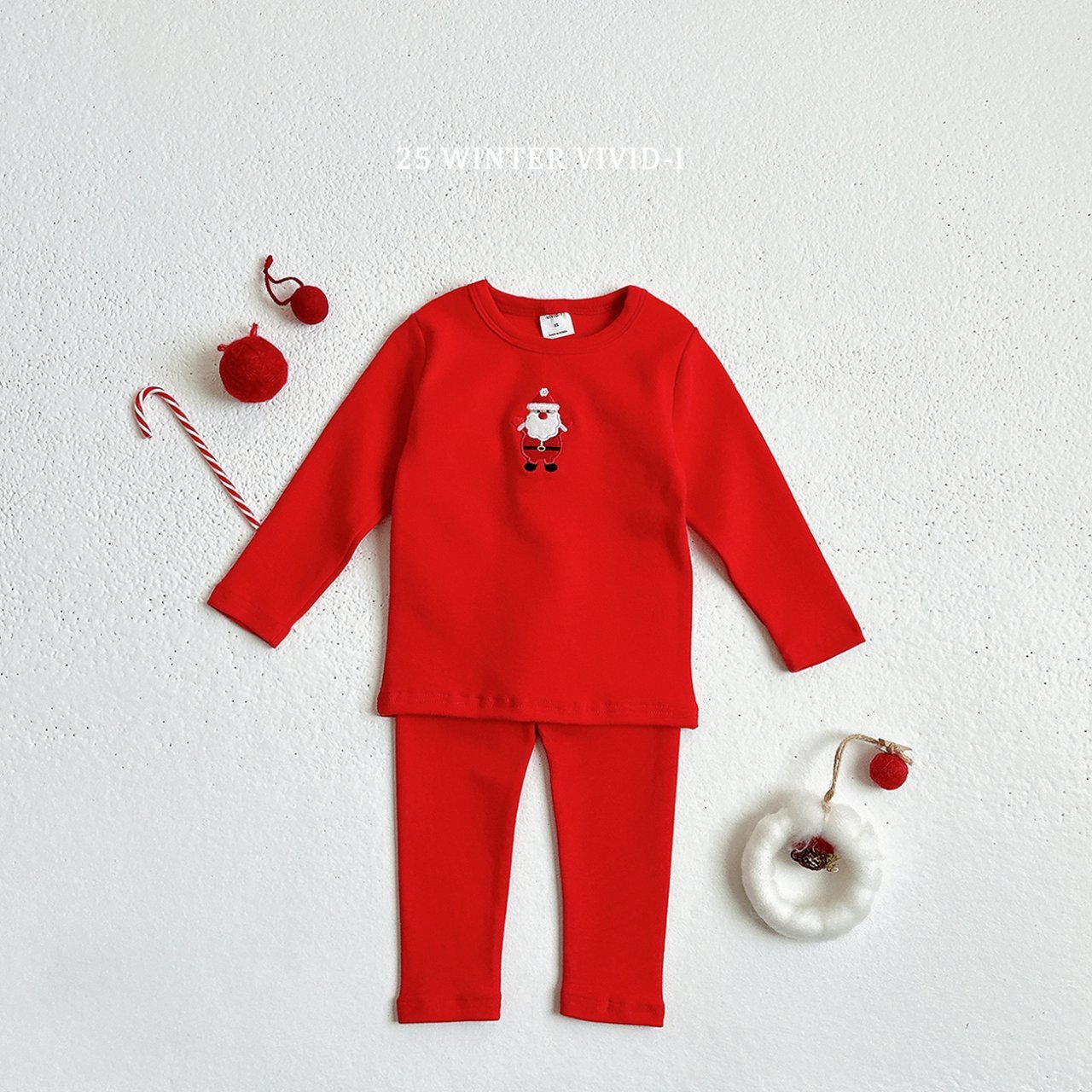 _i9YHq0.IPKQ2aCfTma_5