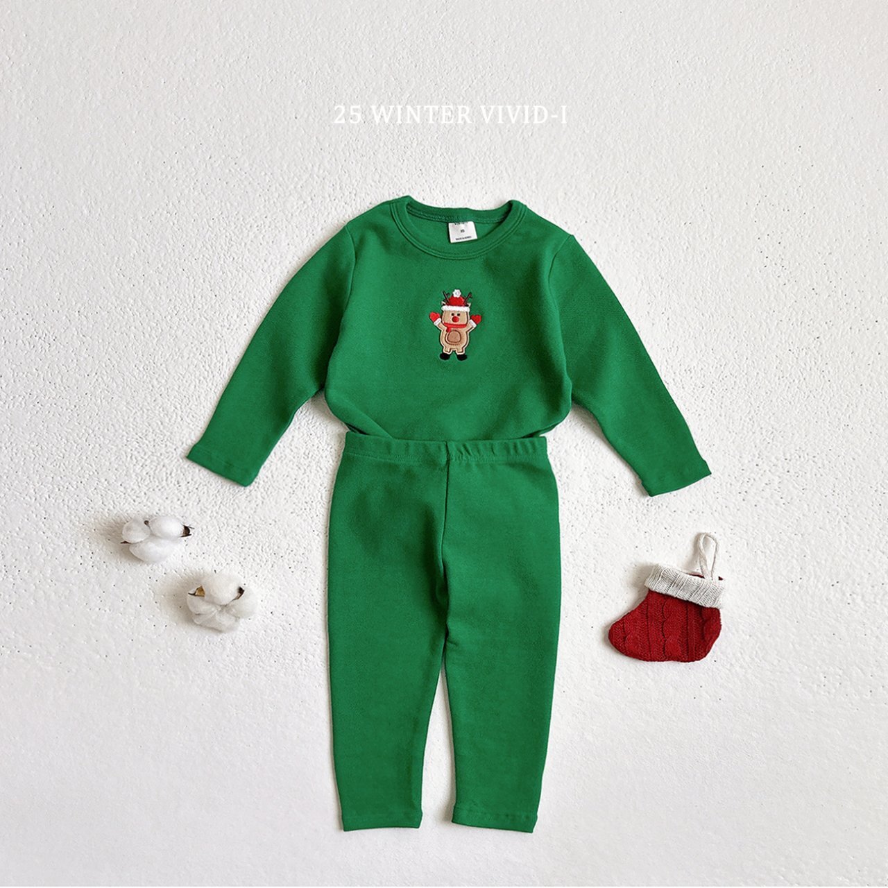 _i9YHq0.IPKQ2aCfTma_13