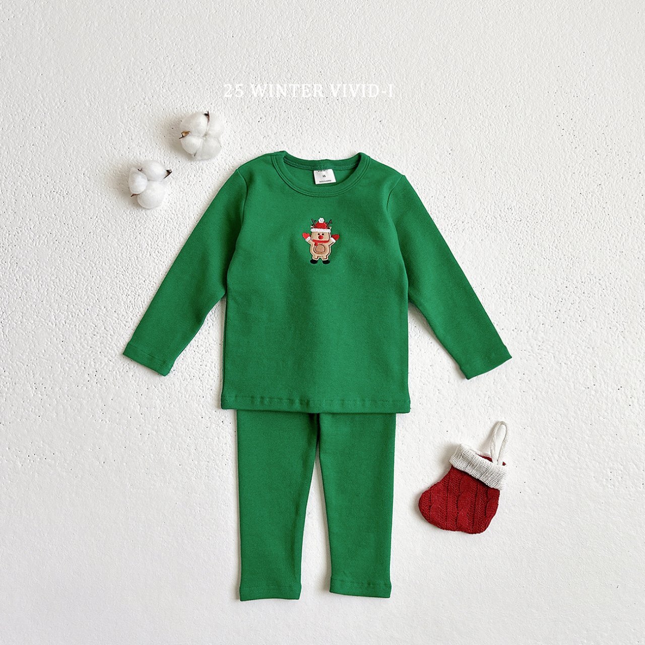 _i9YHq0.IPKQ2aCfTma_11