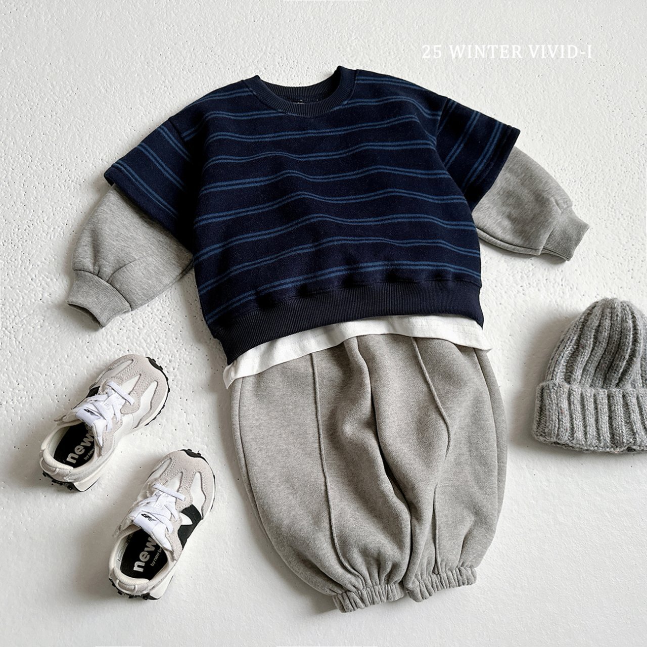 _i9YHq0.iPTb7m2ETma_14