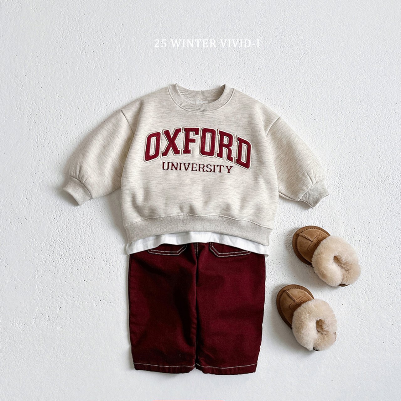 _i9YHq0.iRNCSbUdTma_6