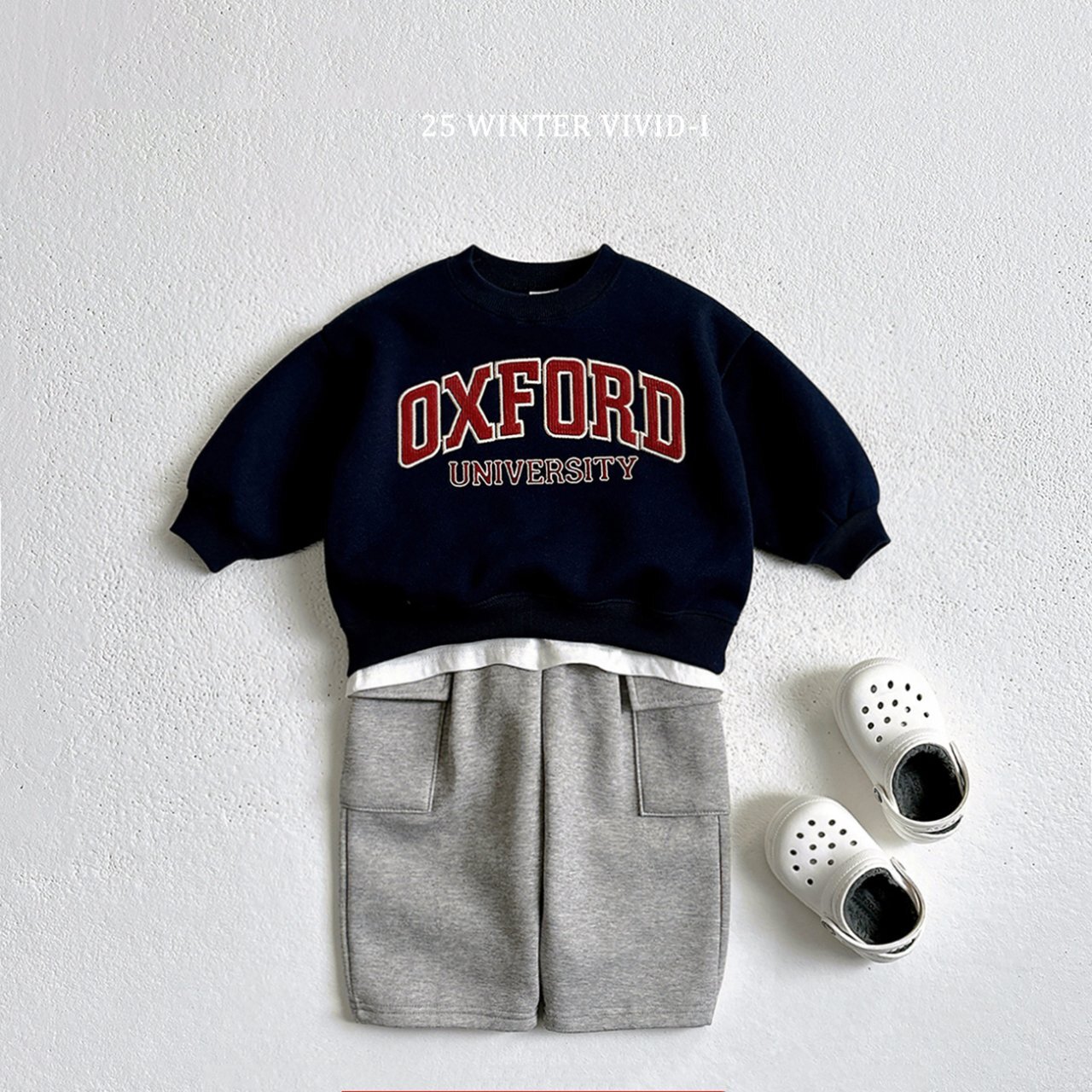 _i9YHq0.iRNCSbUdTma_13