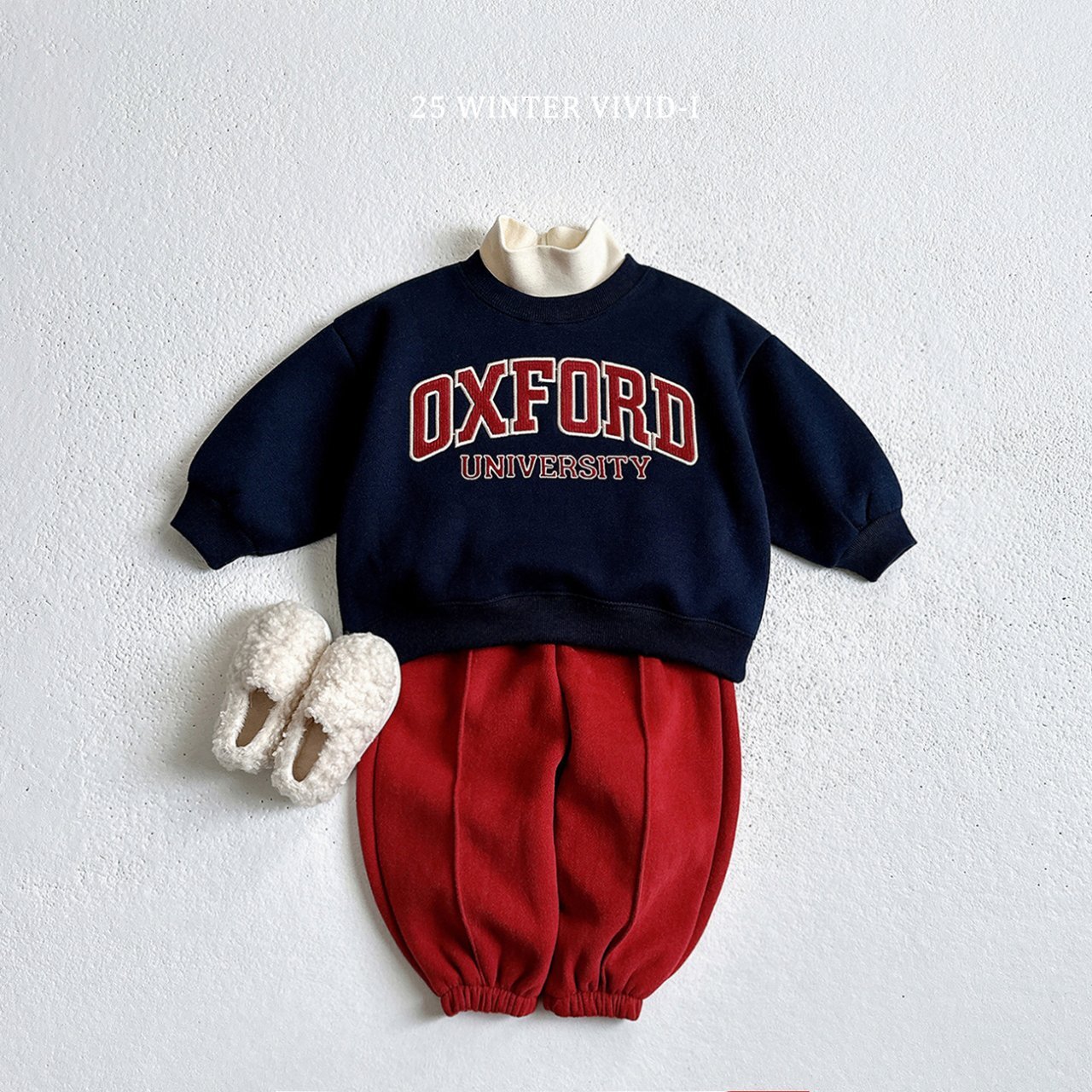 _i9YHq0.iRNCSbUdTma_15