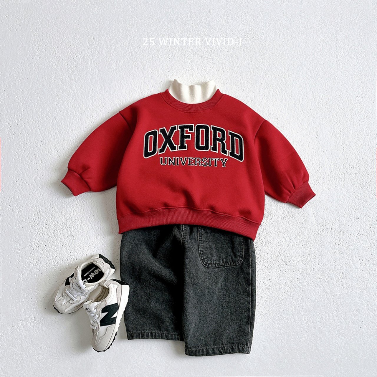 _i9YHq0.iRNCSbUdTma_11