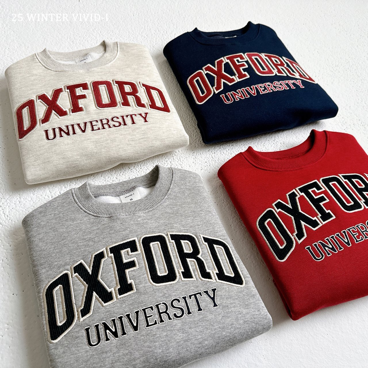 _i9YHq0.iRNCSbUdTma_19