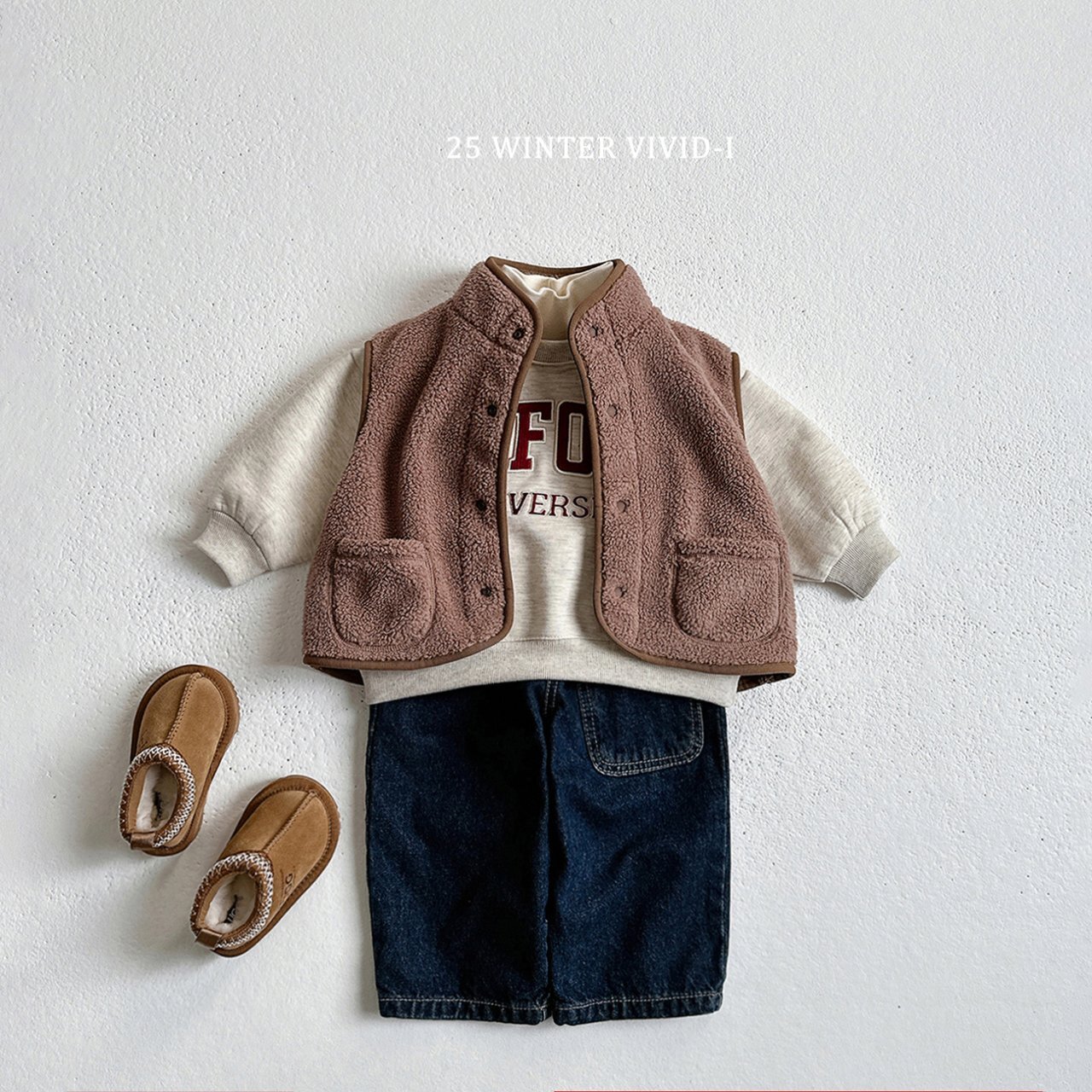 _i9YHq0.iRNCSbUdTma_9