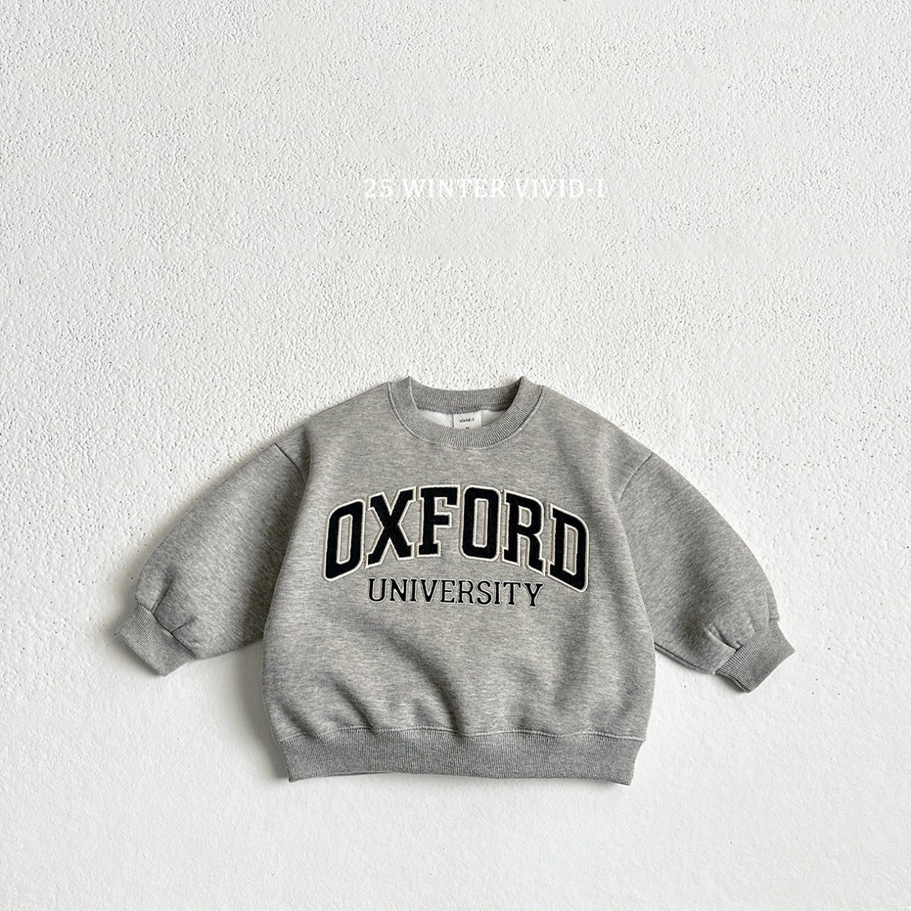 _i9YHq0.iRNCSbUdTma_5