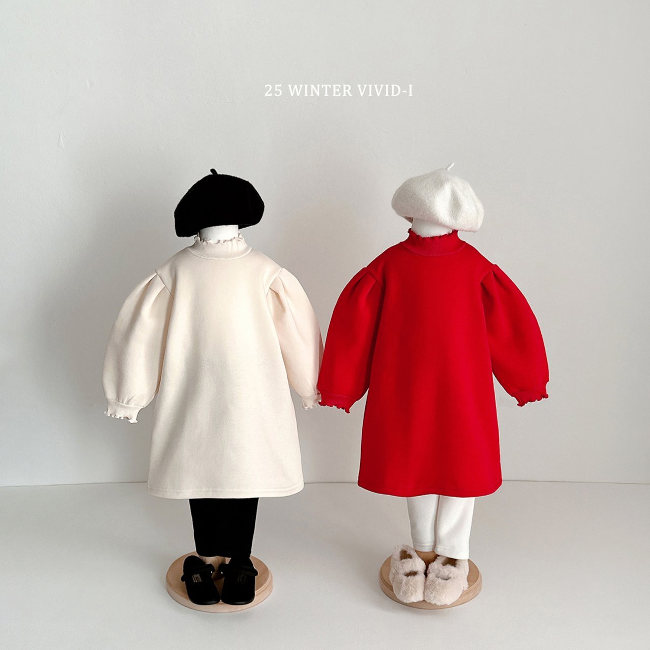 _i9YHq0.IRUusW7CTma_17