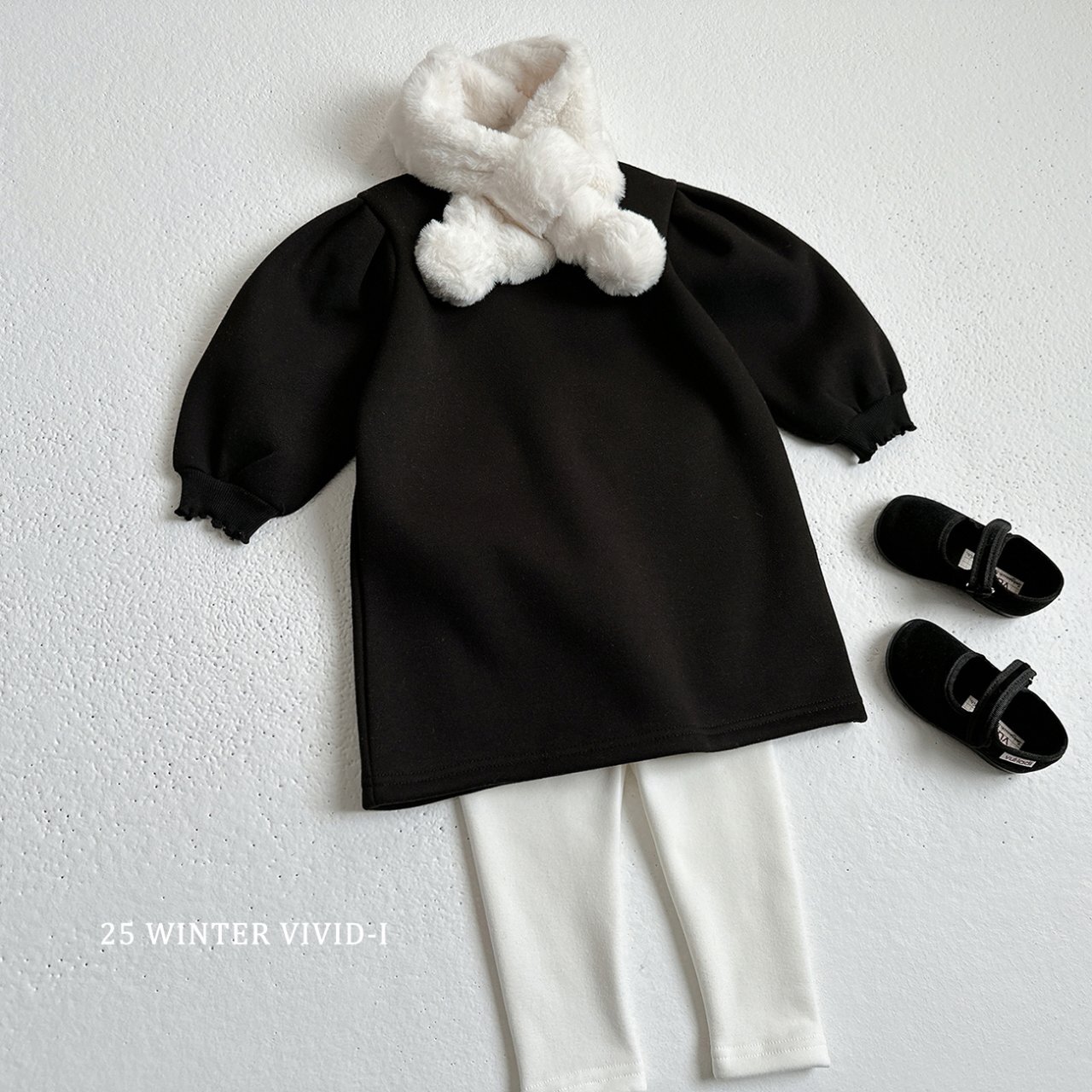 _i9YHq0.IRUusW7CTma_11