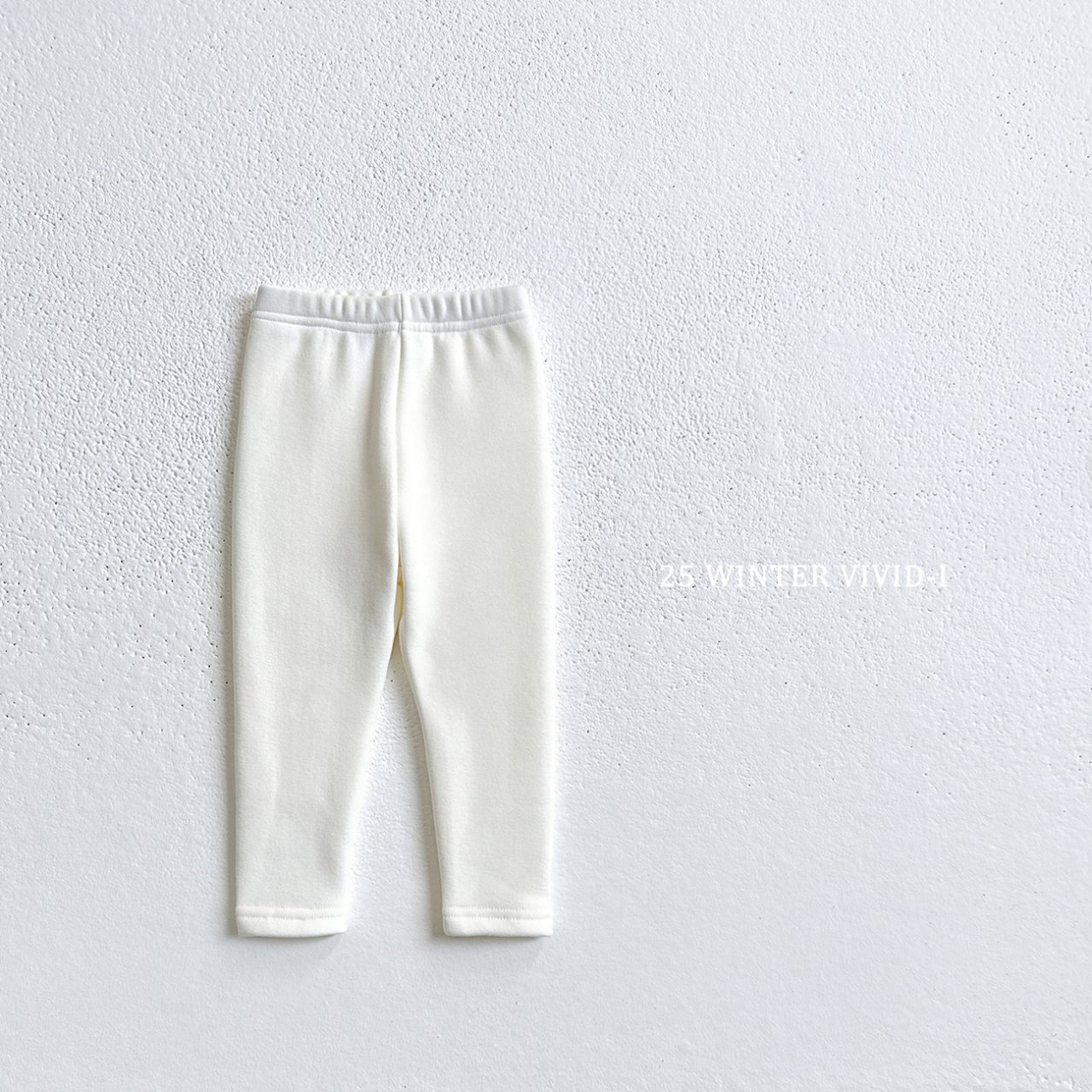 _i9YHq0.IRUusW7CTma_4