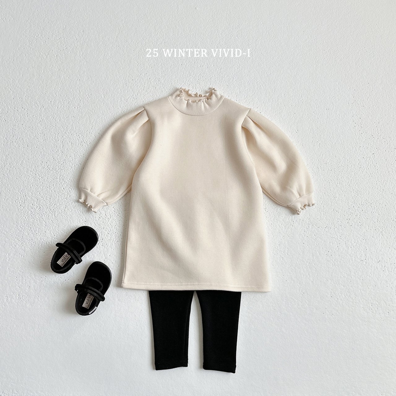 _i9YHq0.IRUusW7CTma_16